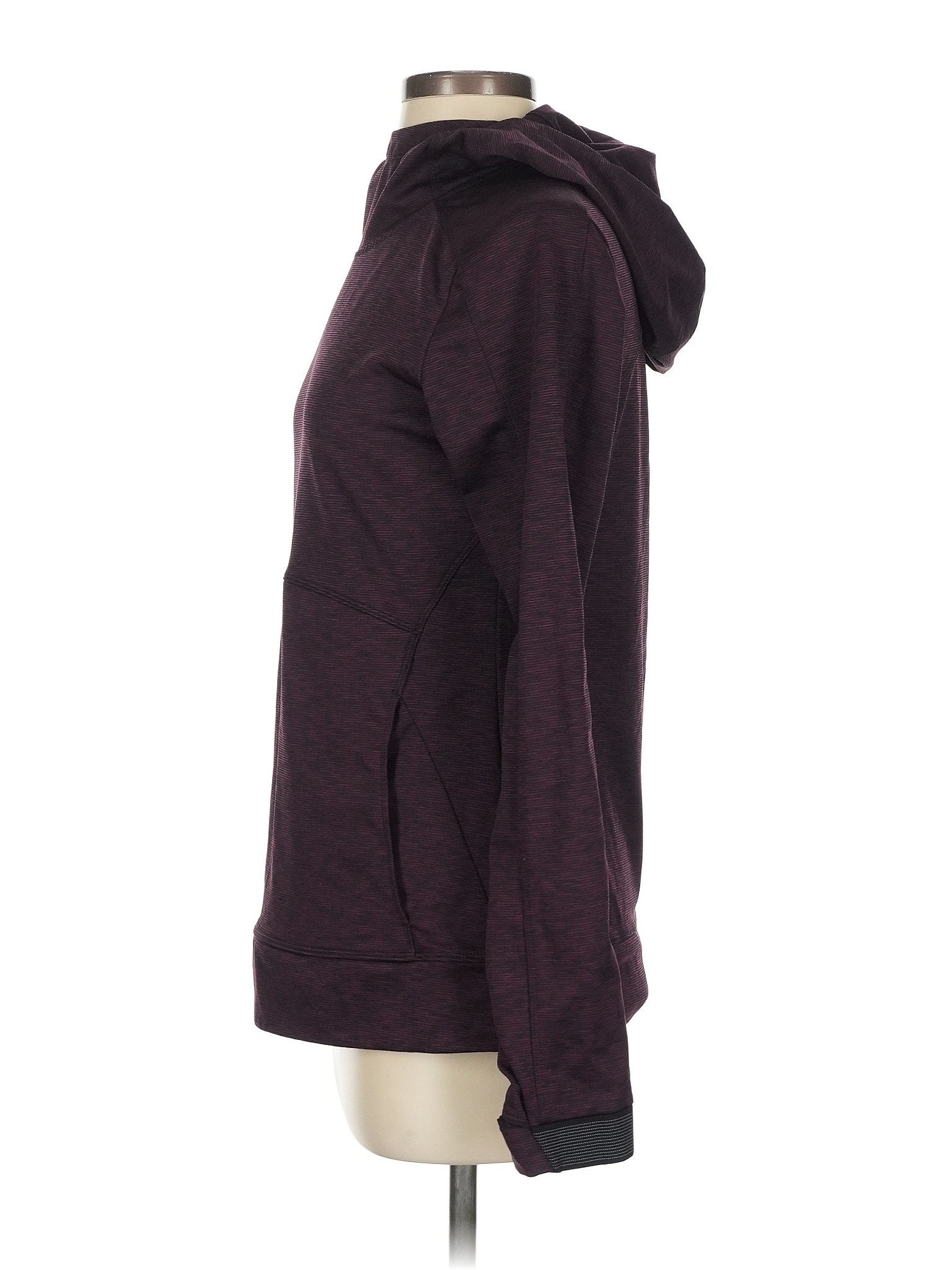4 size - S