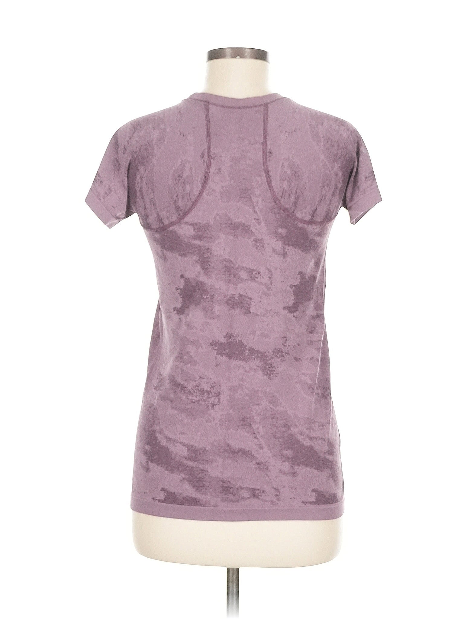 2 size - M