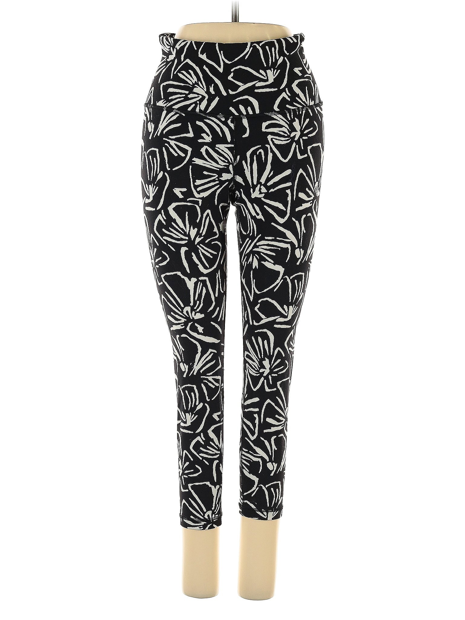 1 size - S