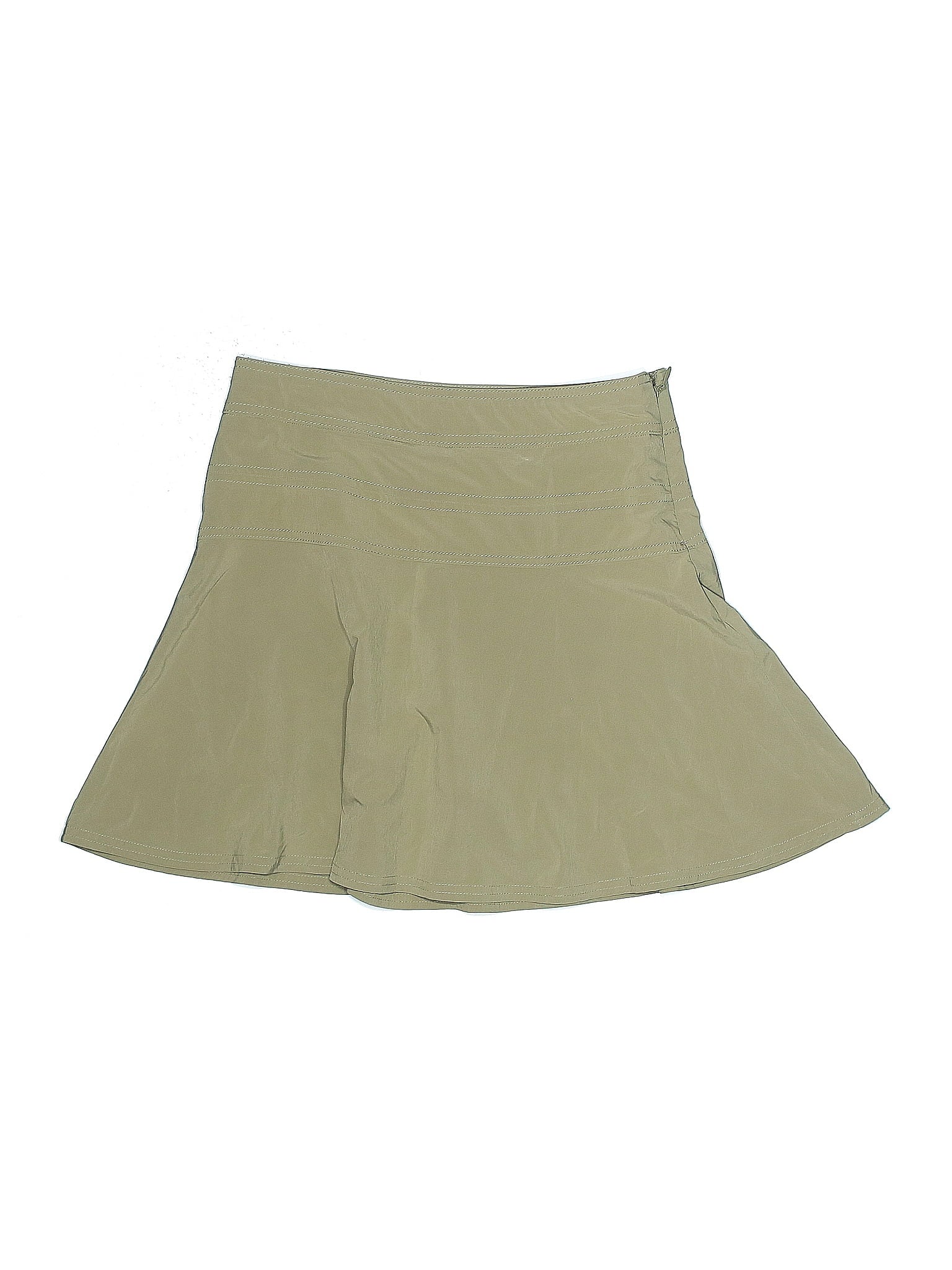 1 size - 2