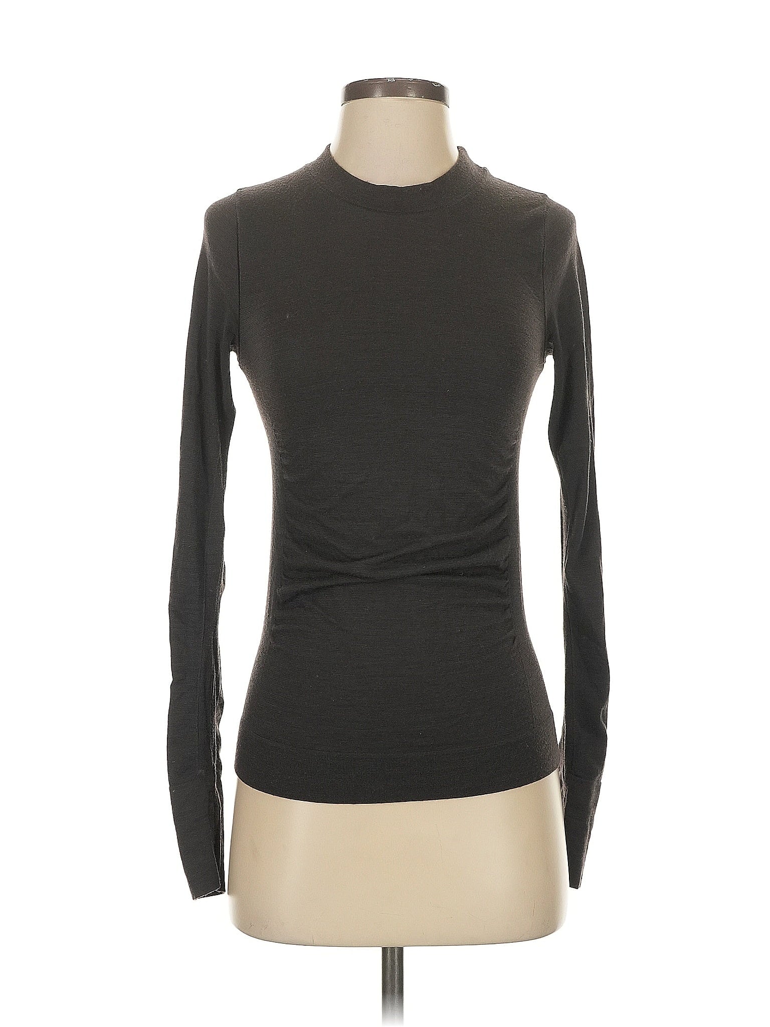 1 size - XS