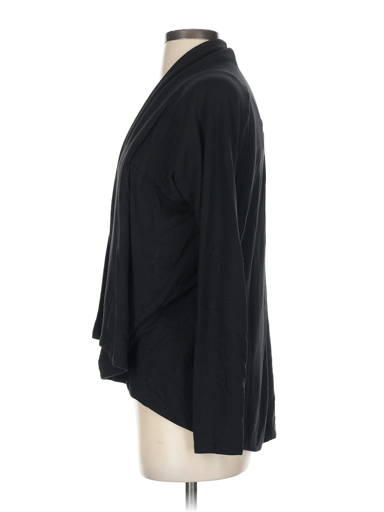 4 size - XS