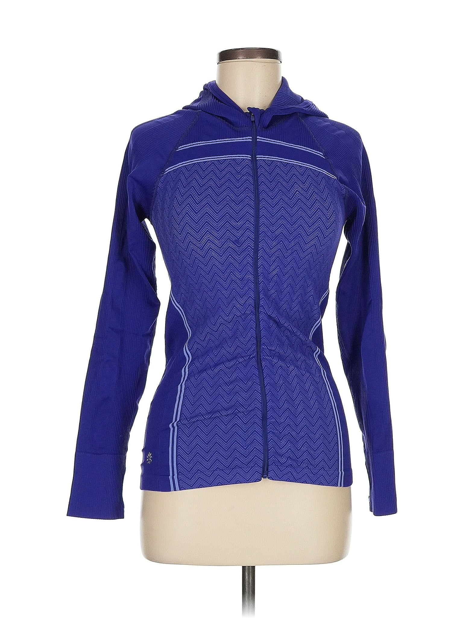 1 size - M