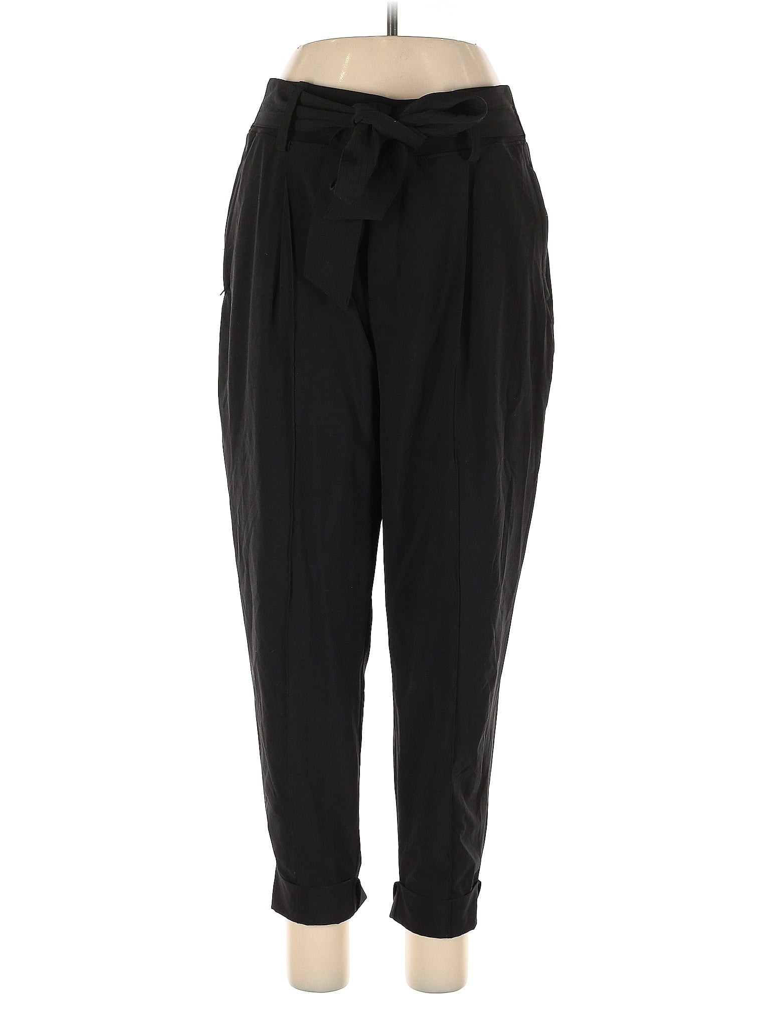 1 size - 12 P