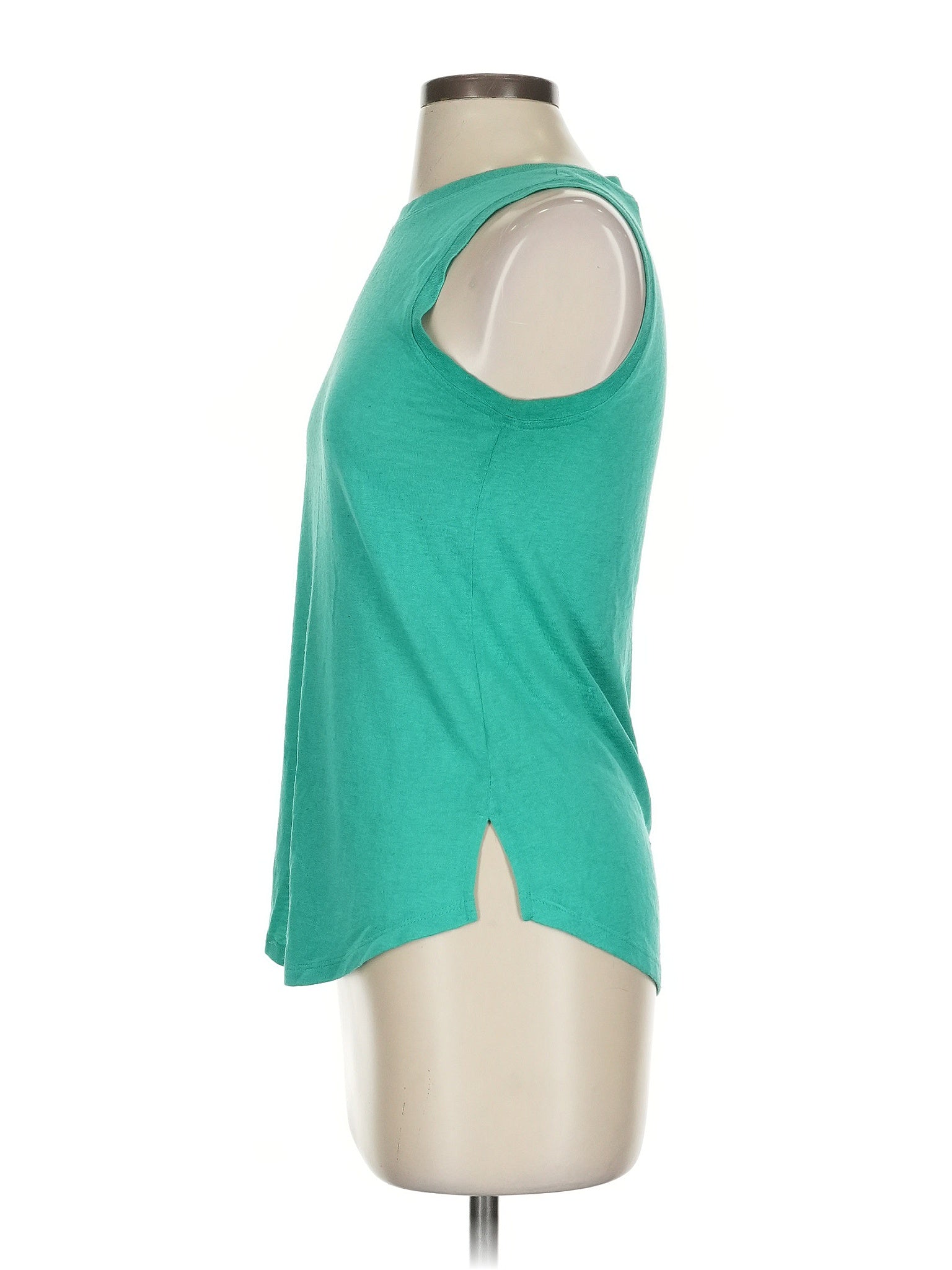 4 size - XXS