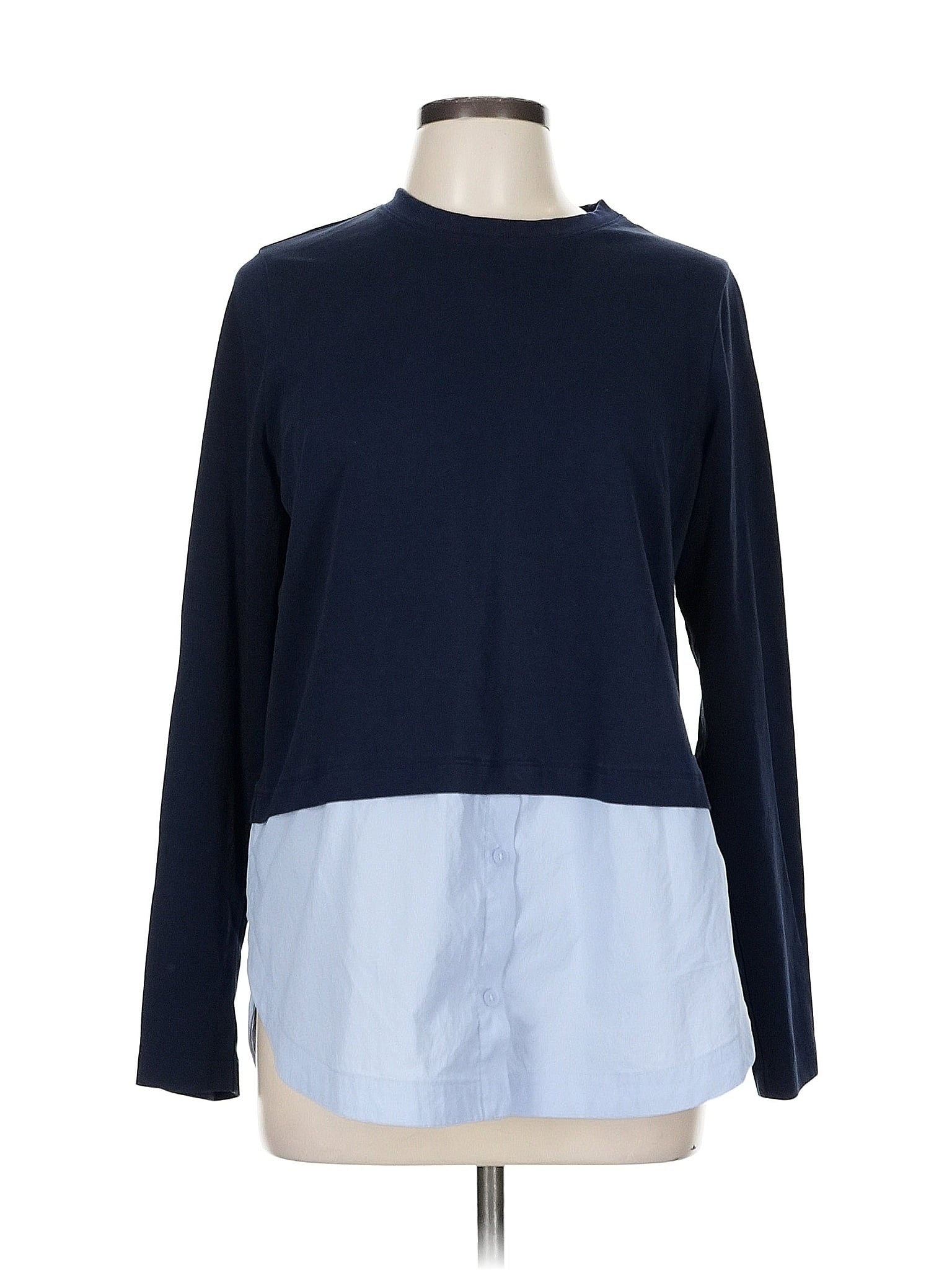 1 size - M T