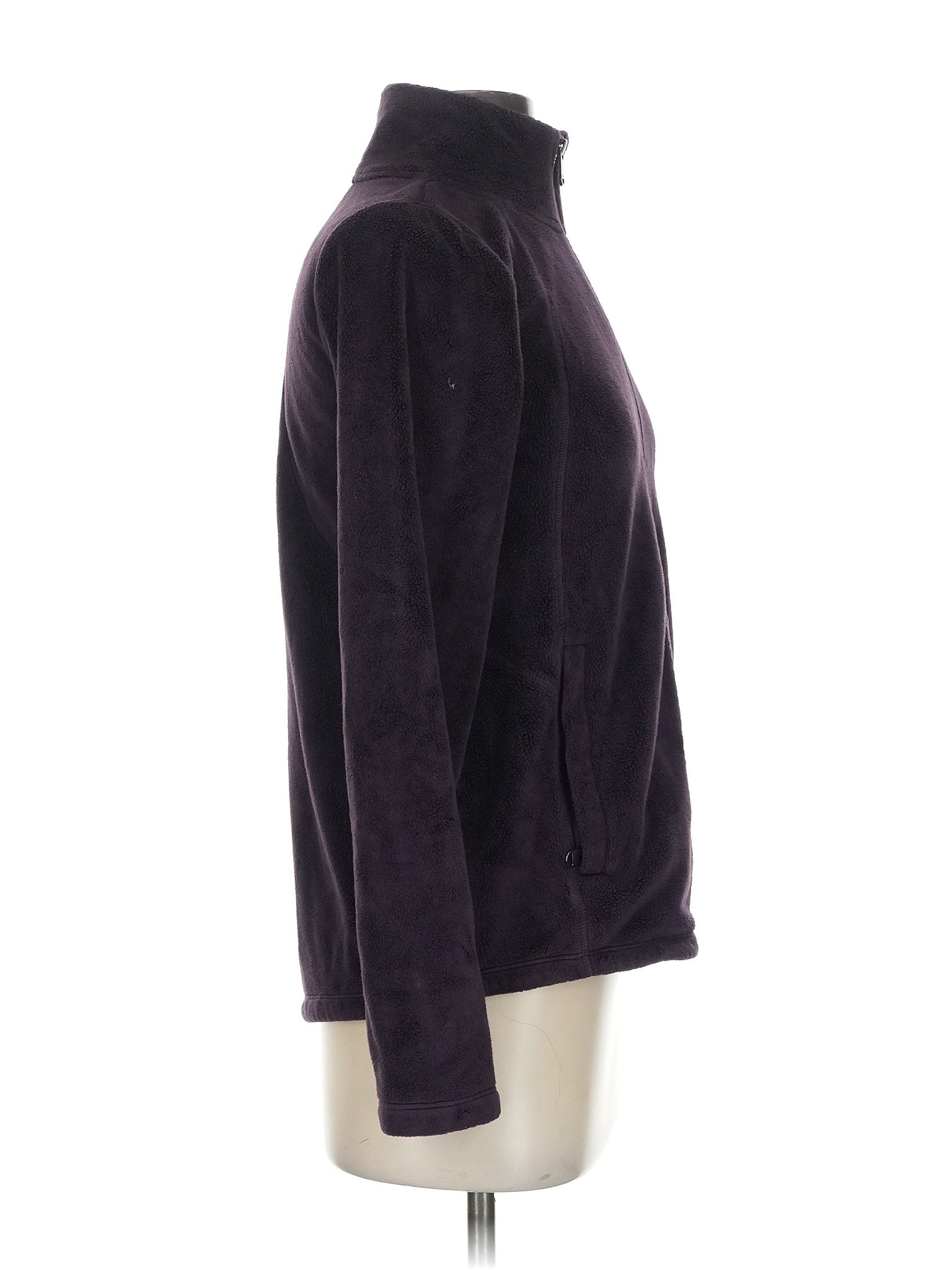 3 size - XS P