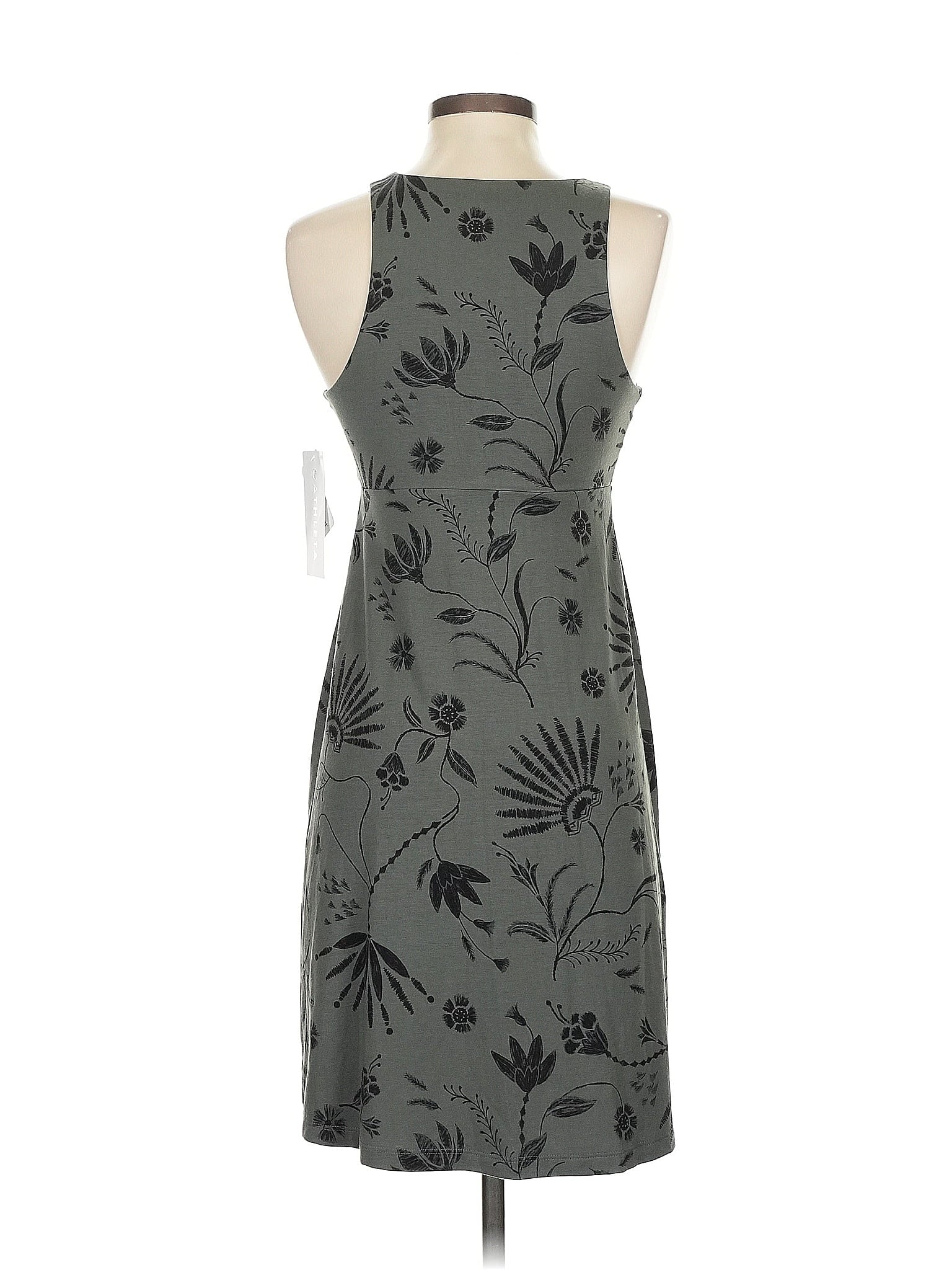 2 size - XS