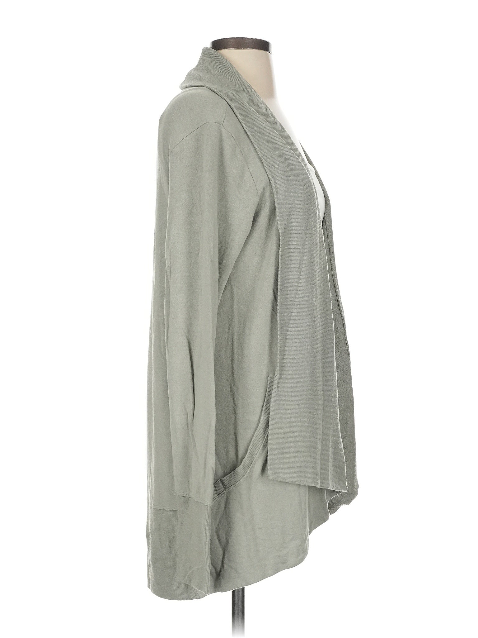 3 size - S