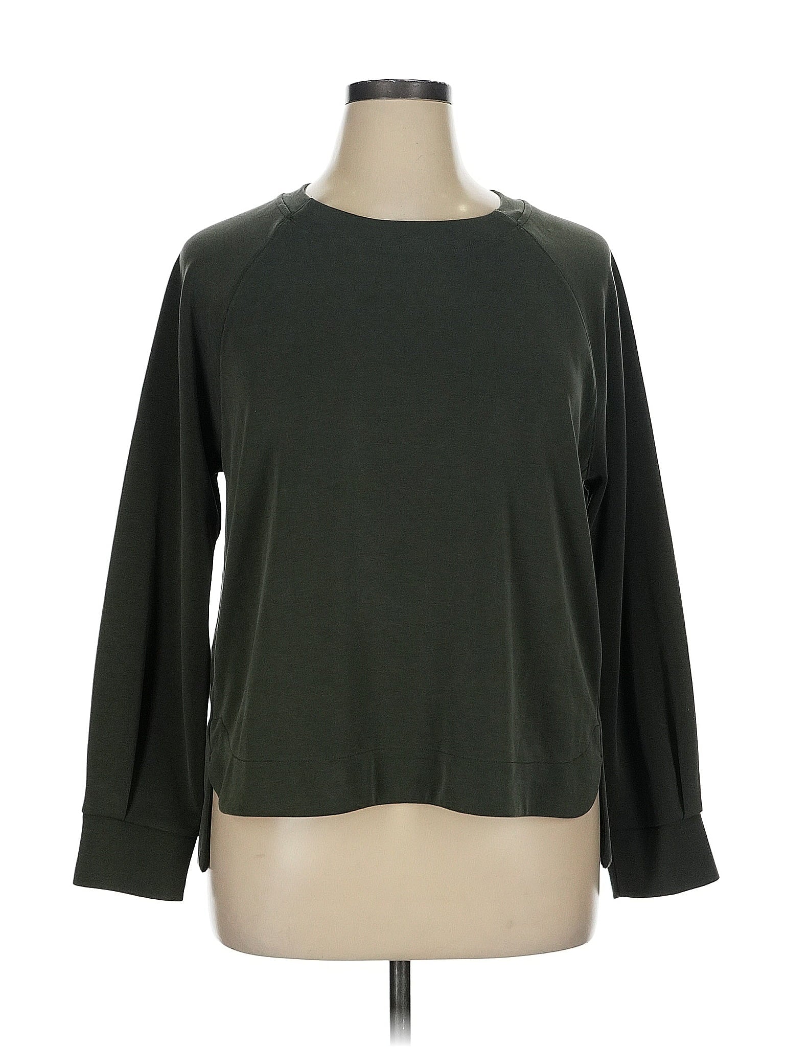 1 size - XL