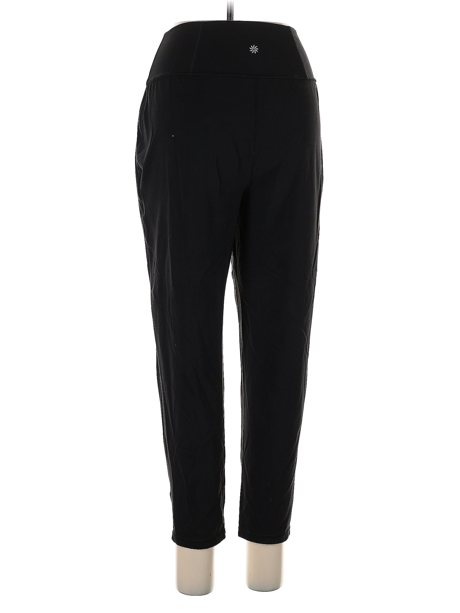 2 size - M