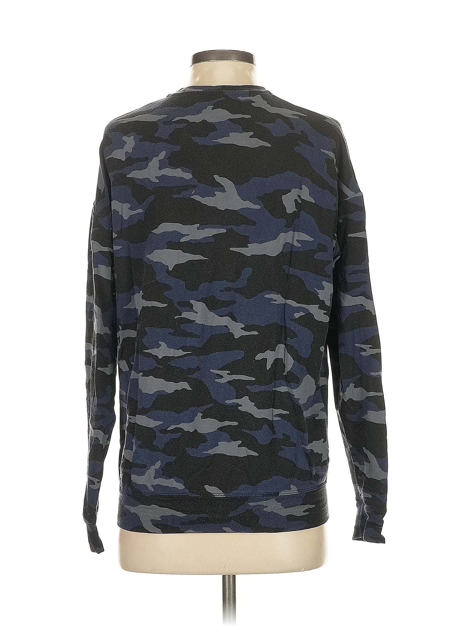 2 size - XXS