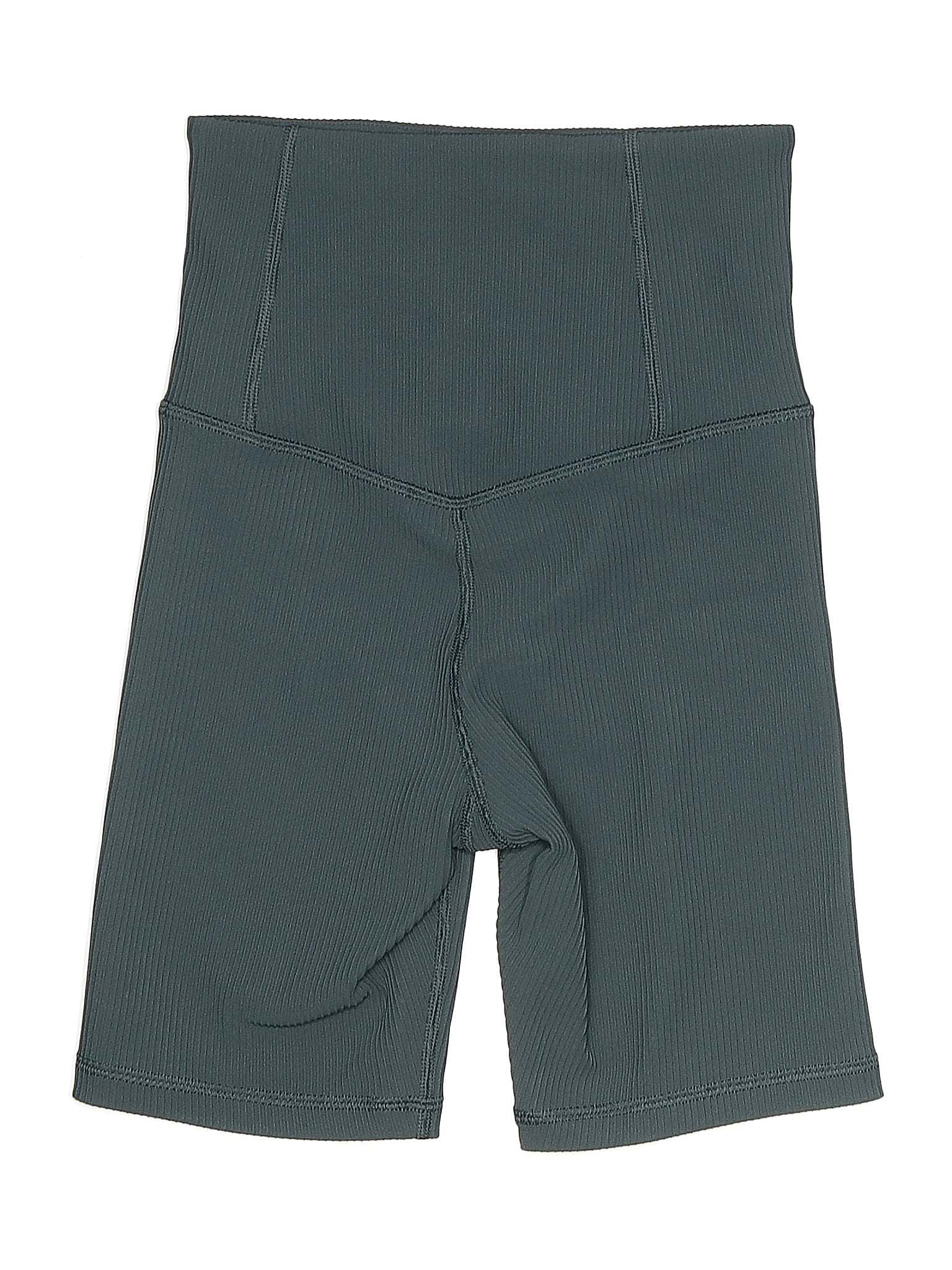 2 size - XXS