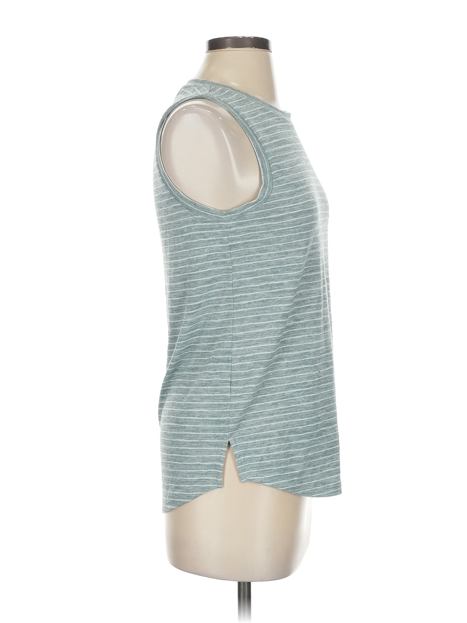 3 size - XS