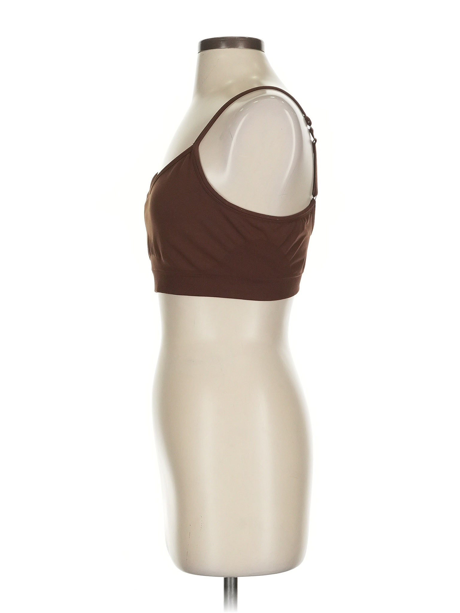 4 size - S P