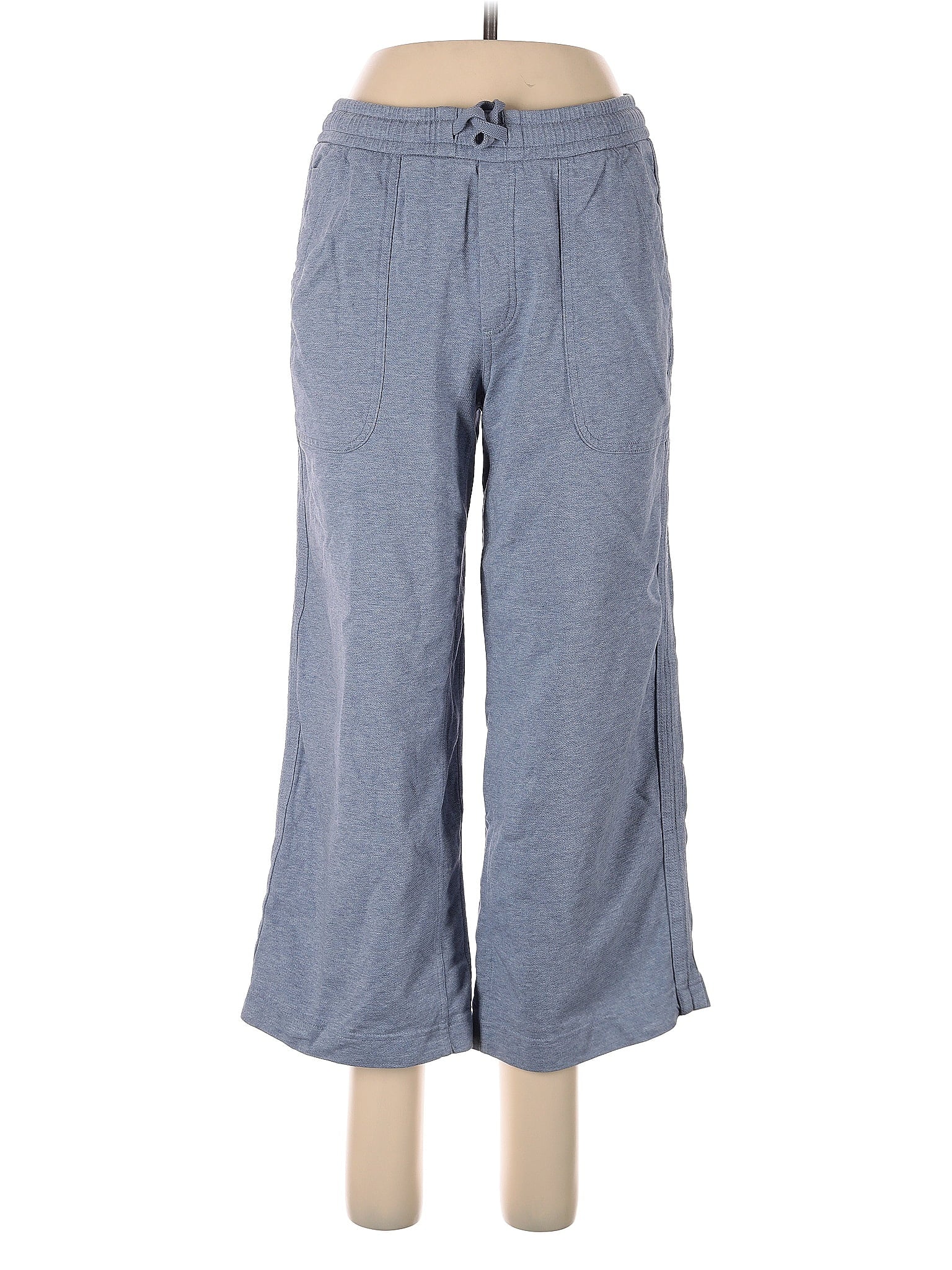 1 size - 6