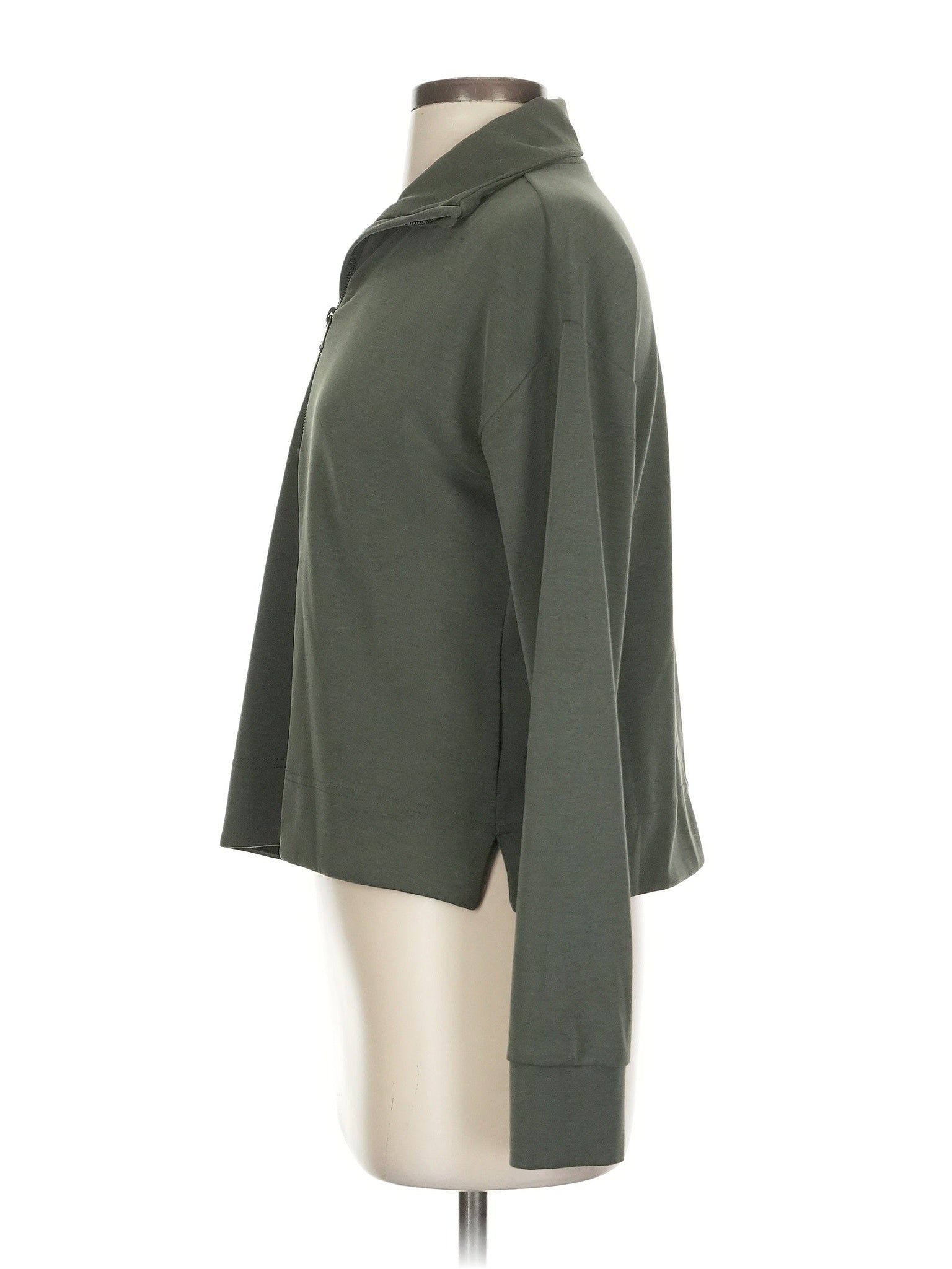4 size - XS