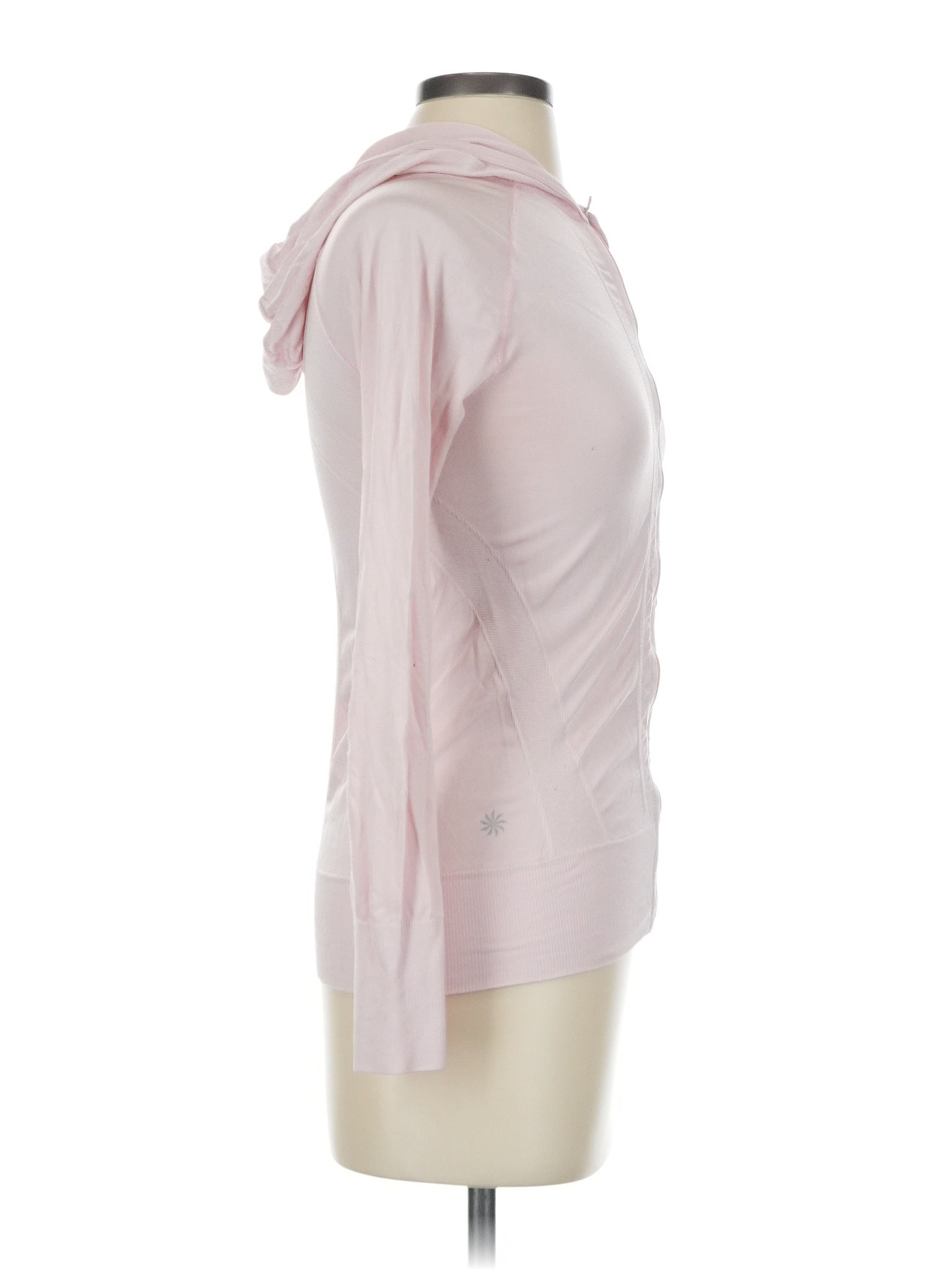 3 size - XS
