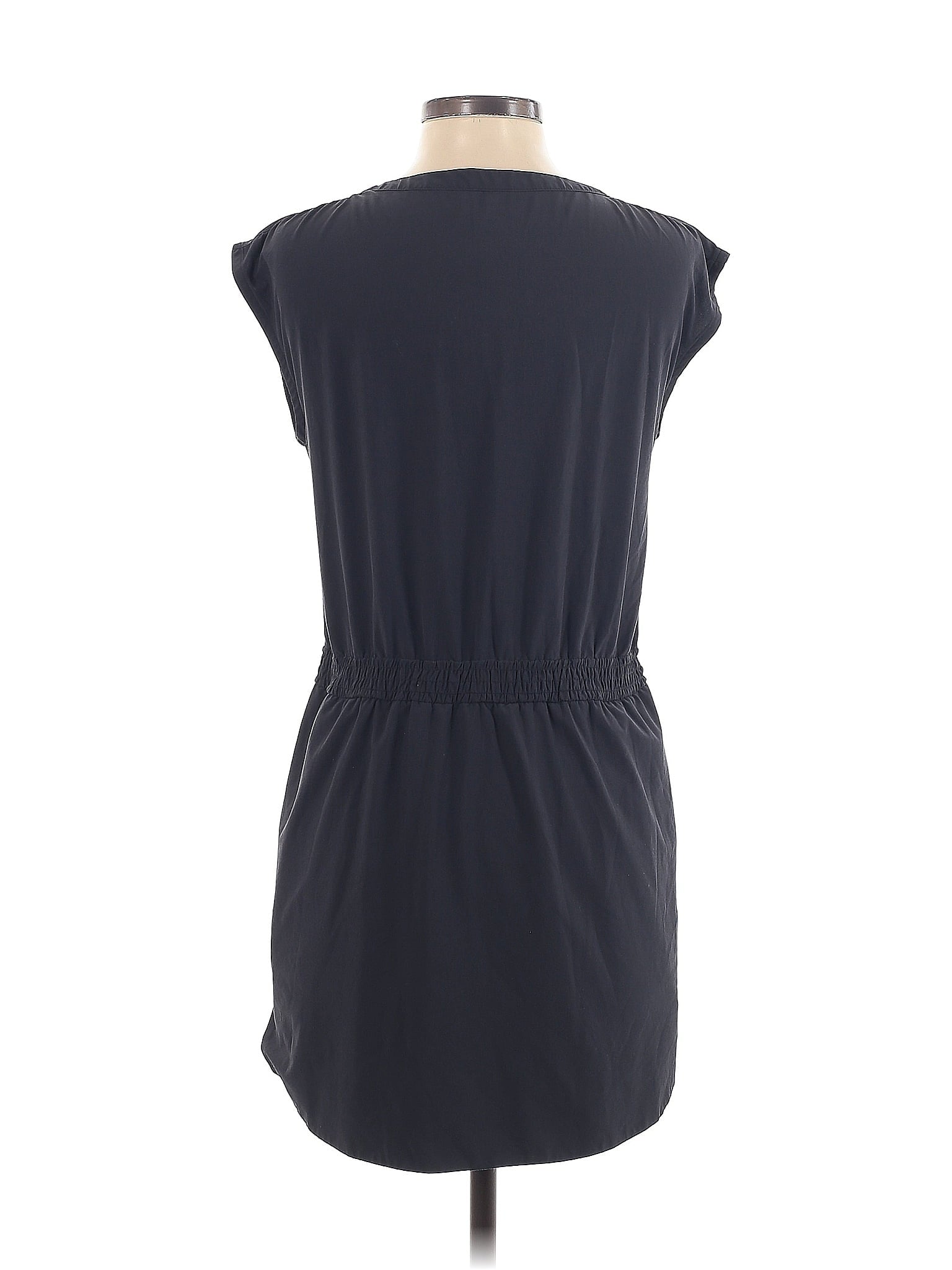 2 size - 4 P