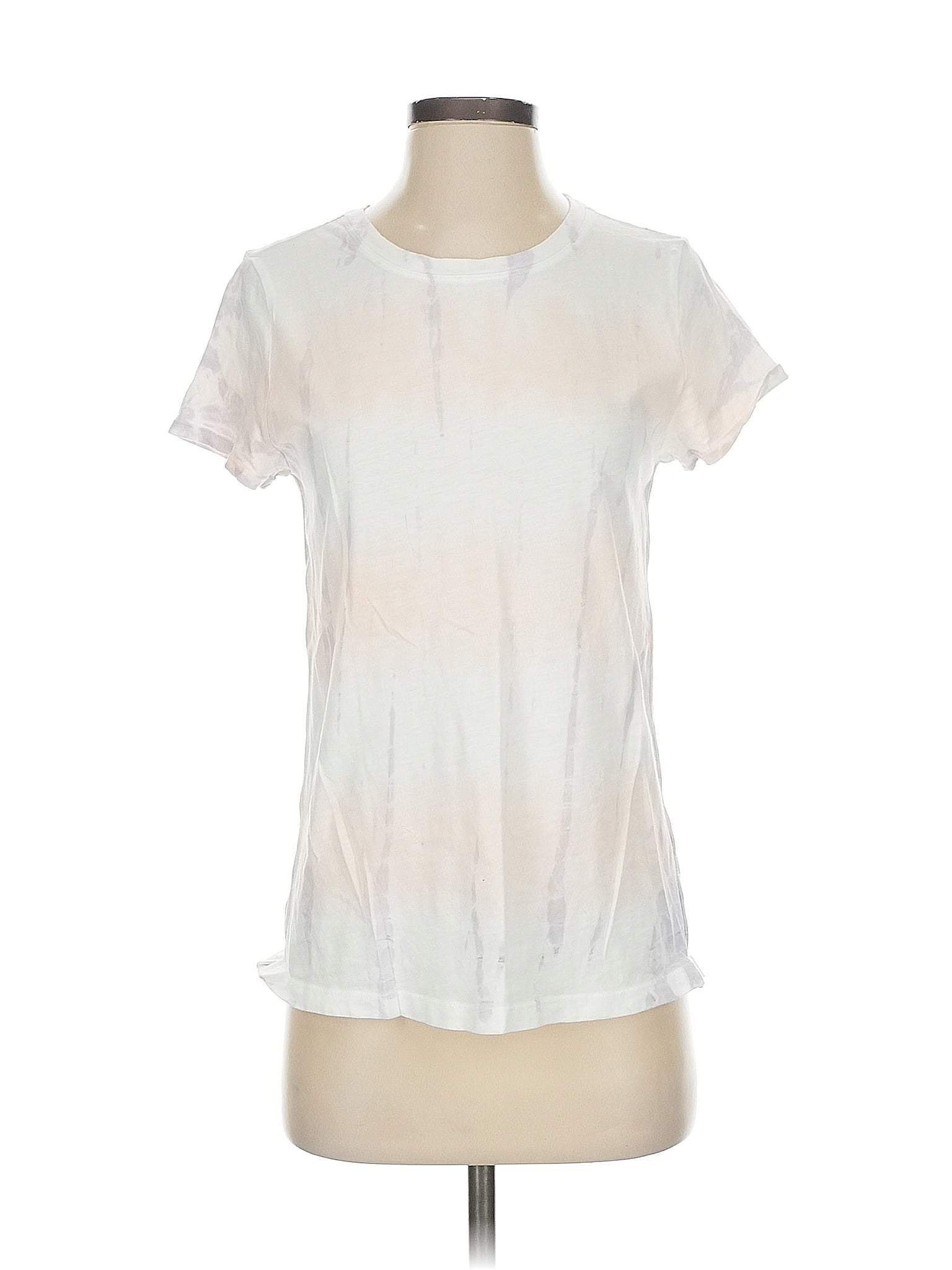 1 size - S