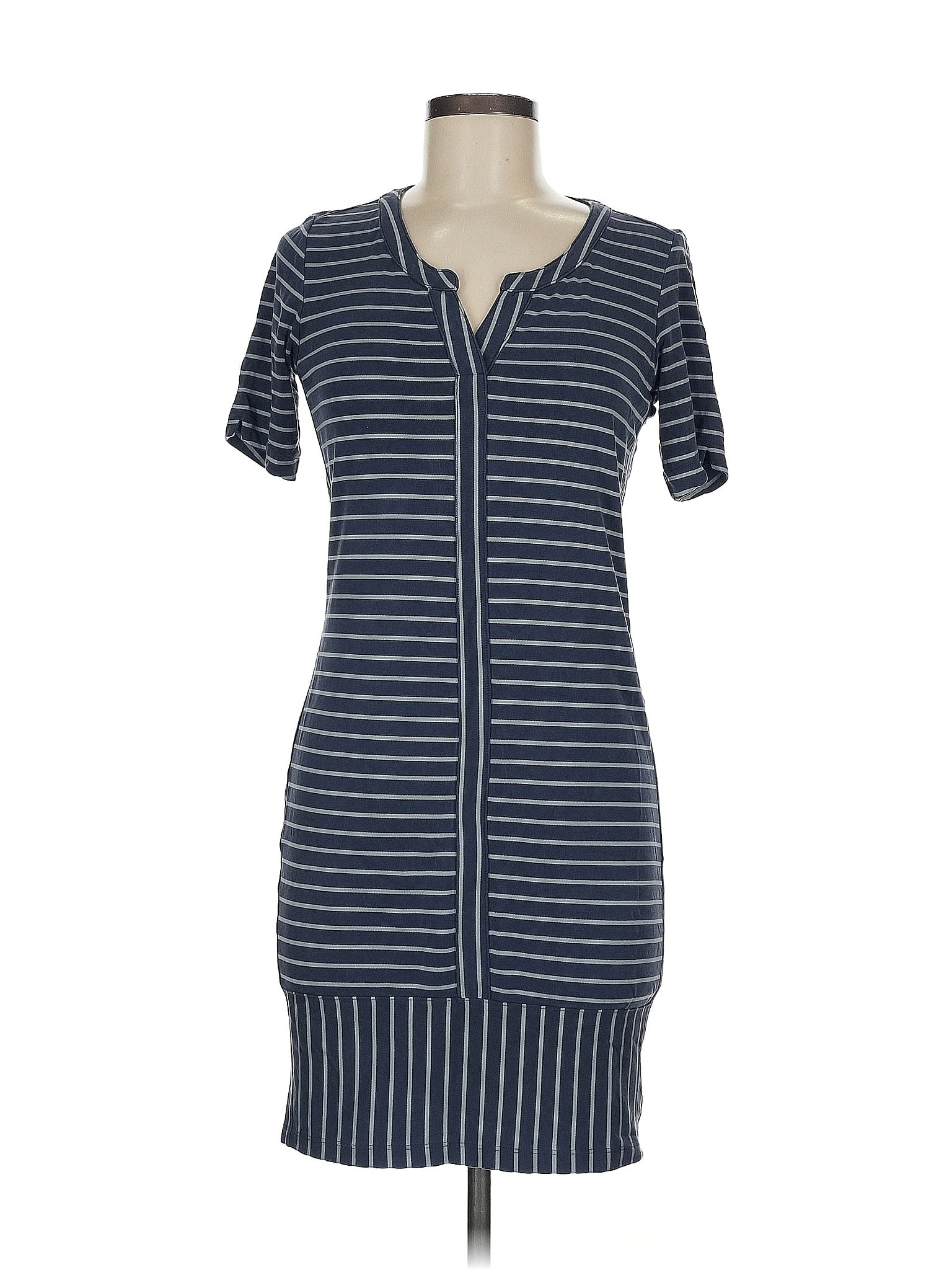 1 size - XXS