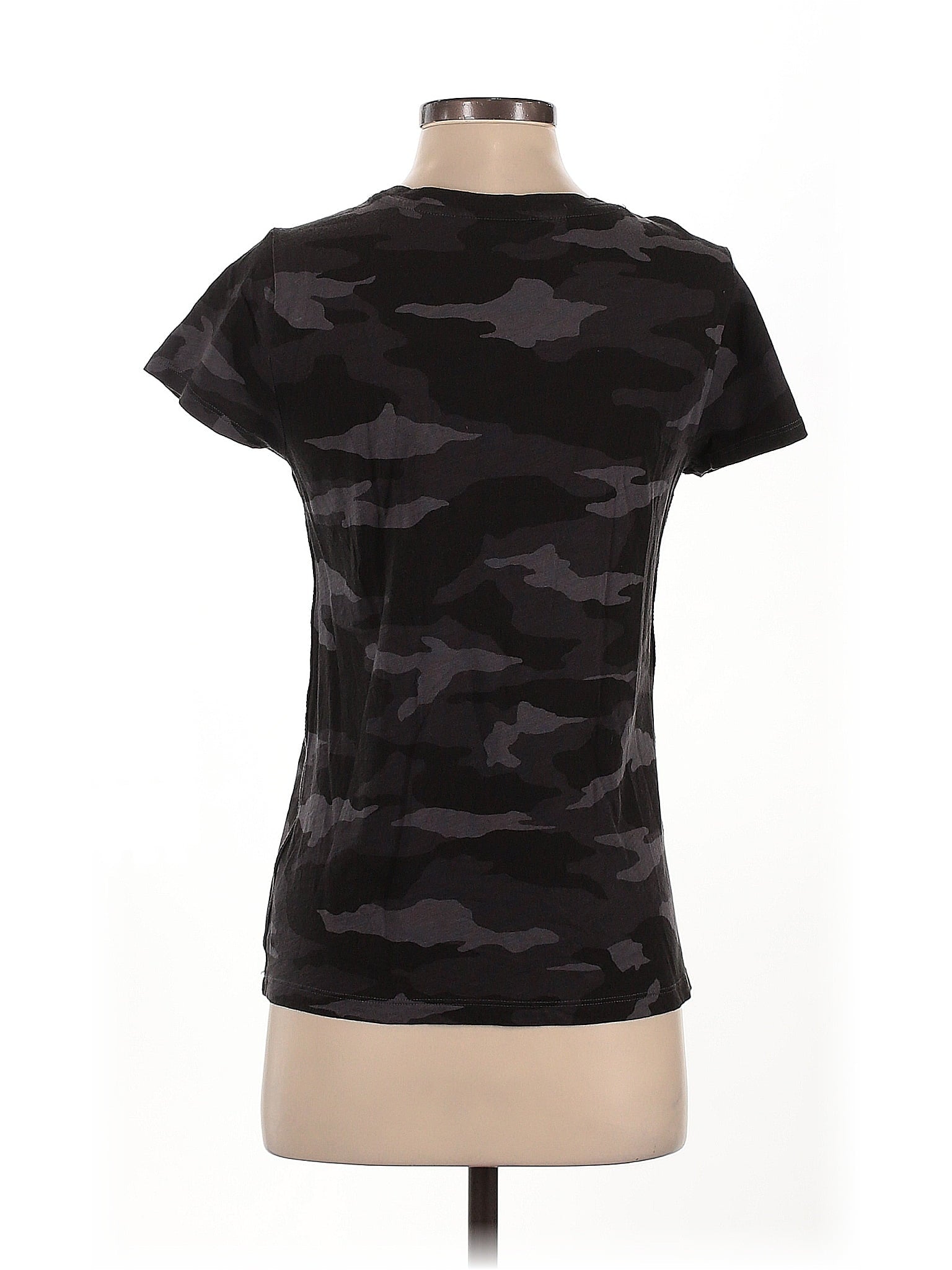 2 size - S