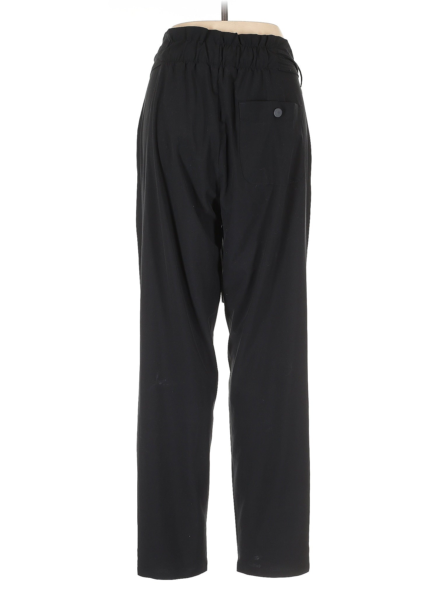 2 size - 8
