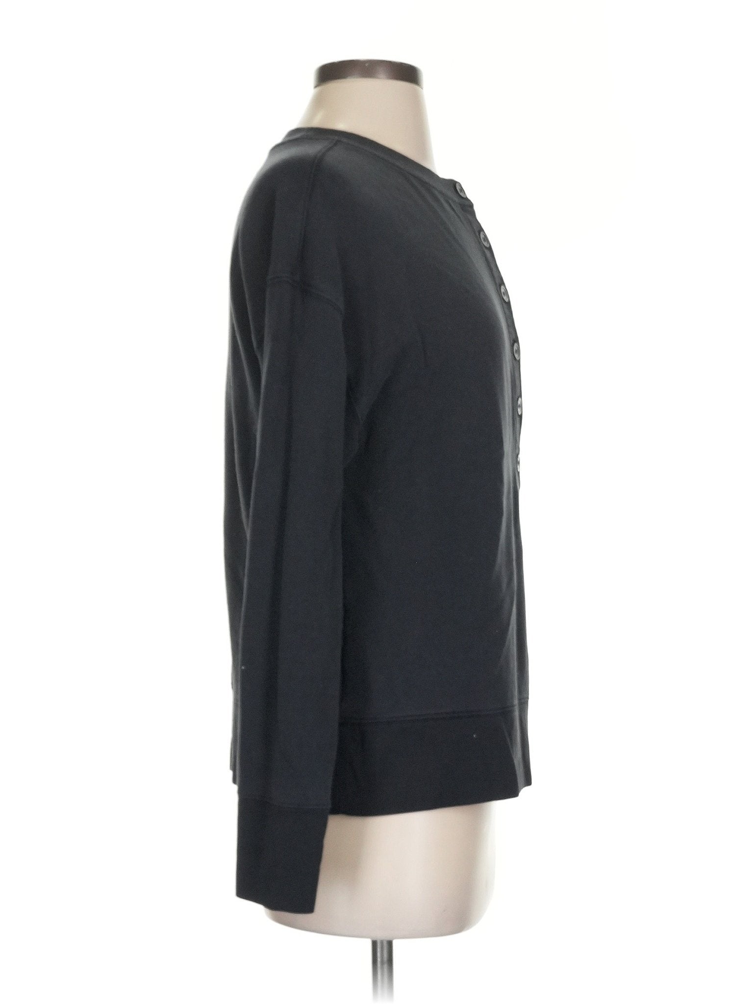 3 size - XS