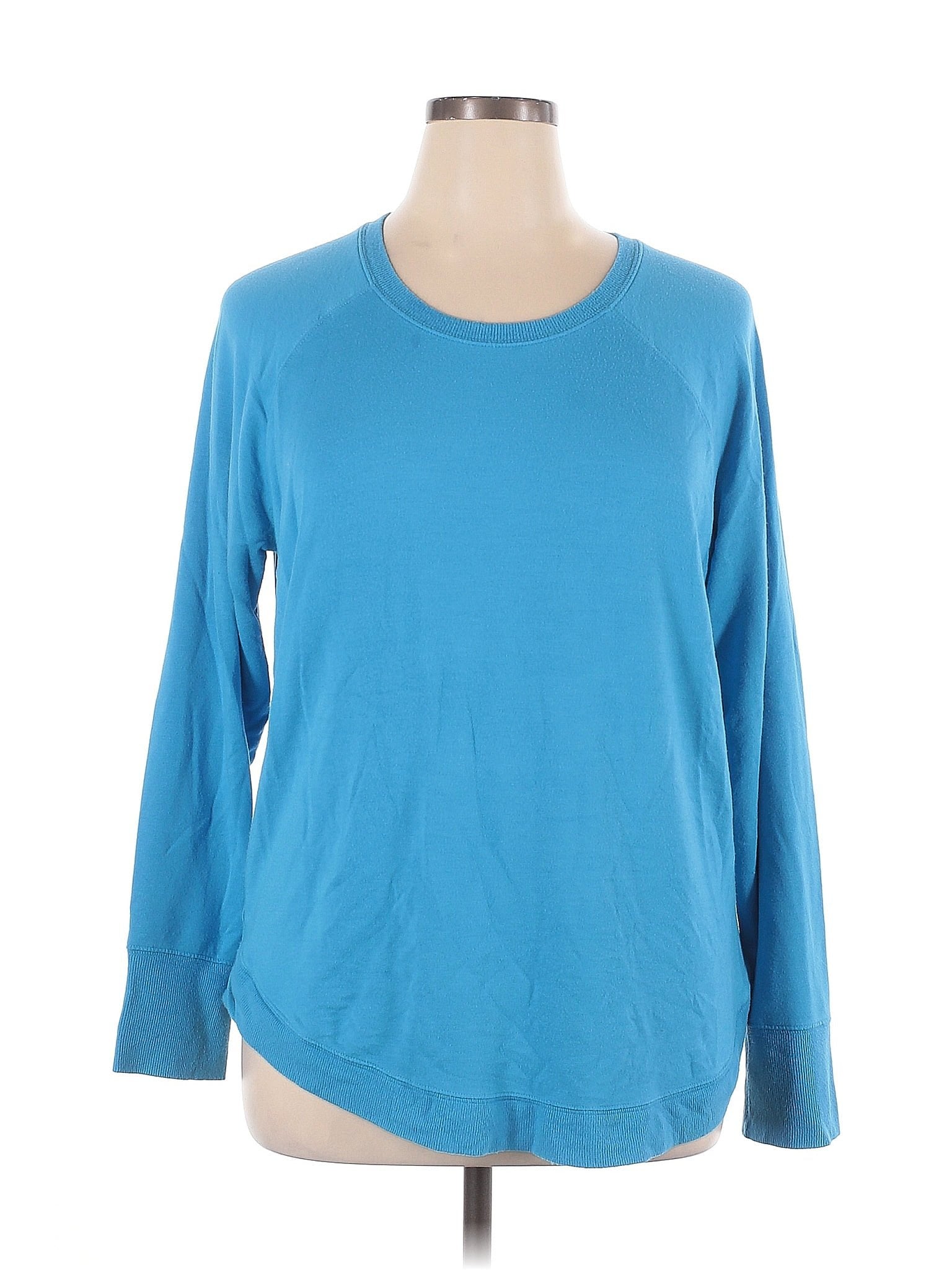 1 size - XL T