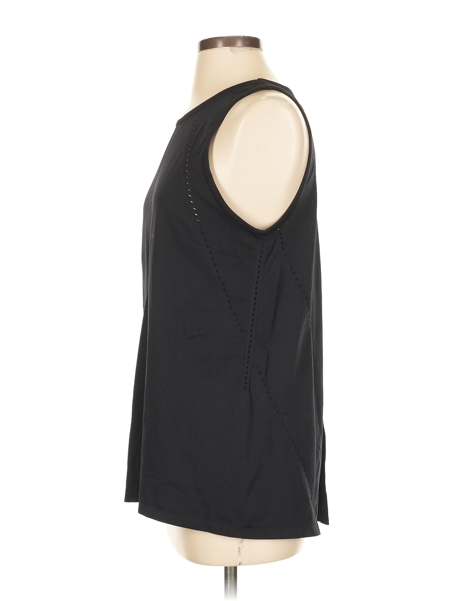 4 size - S