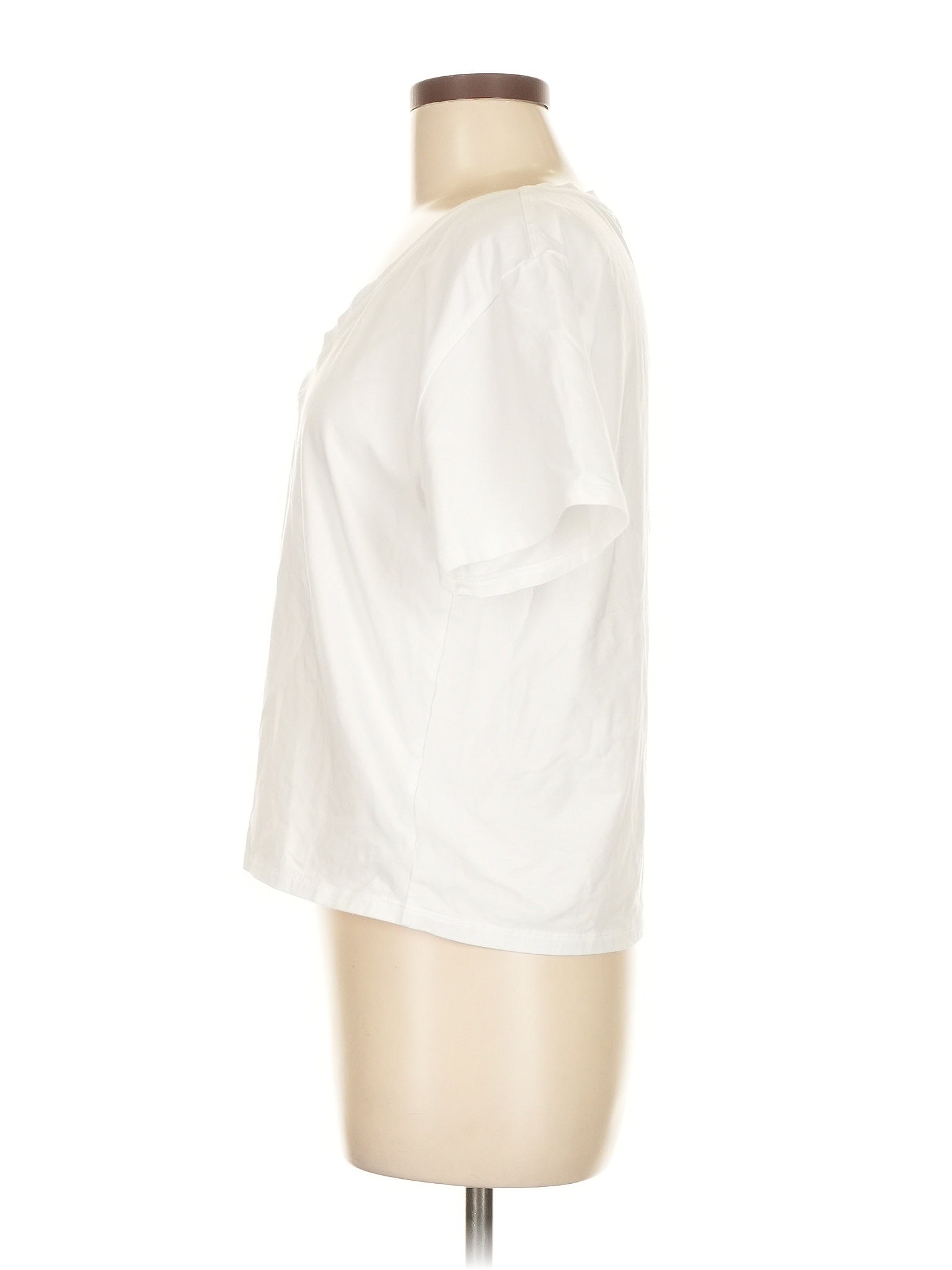 4 size - M
