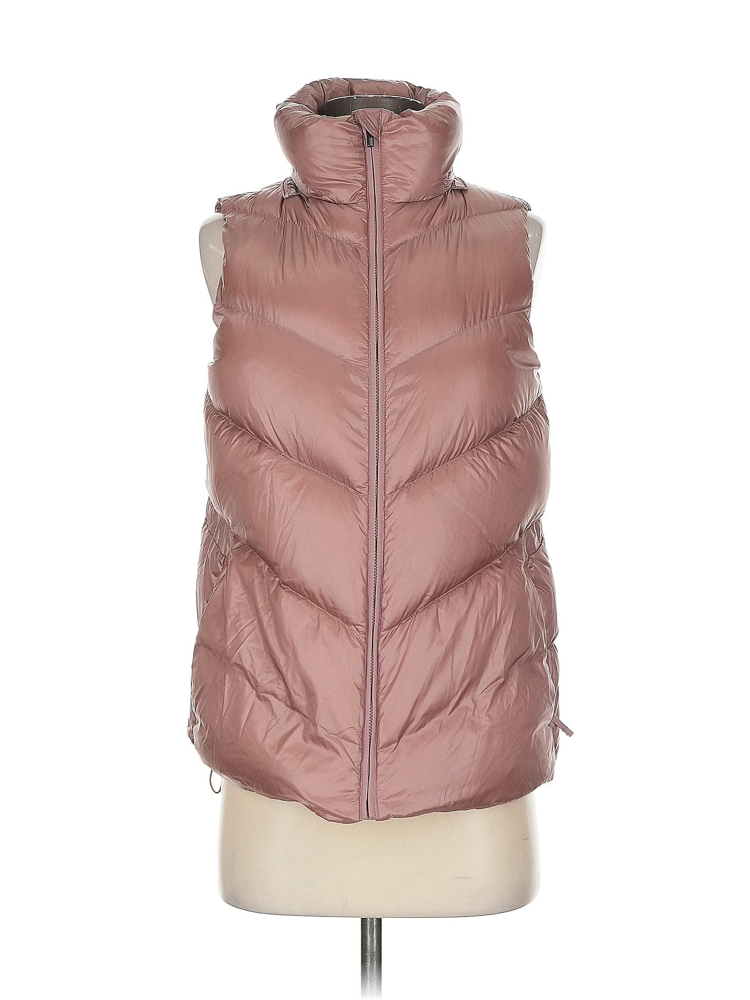 1 size - XS