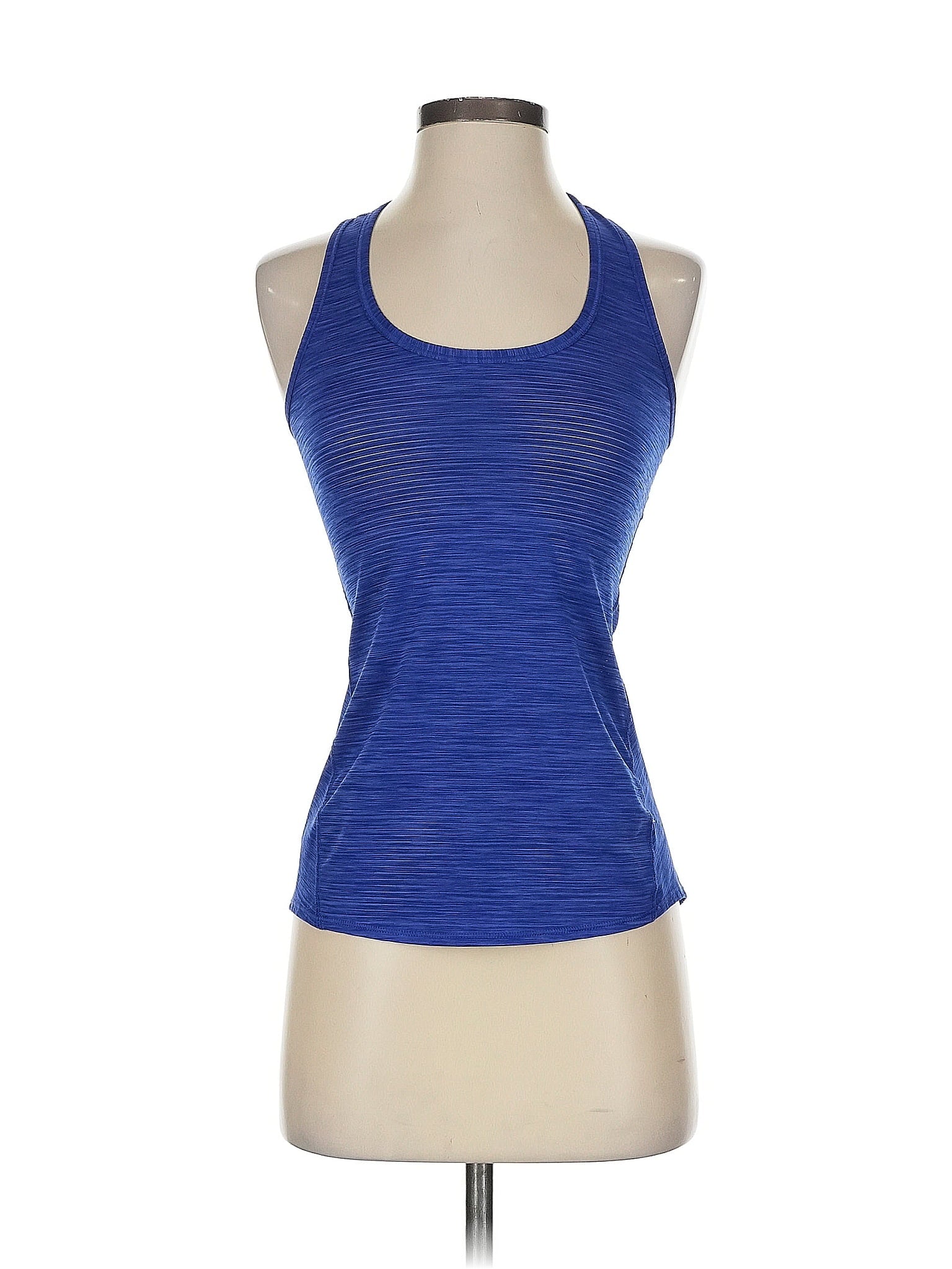 1 size - XXS