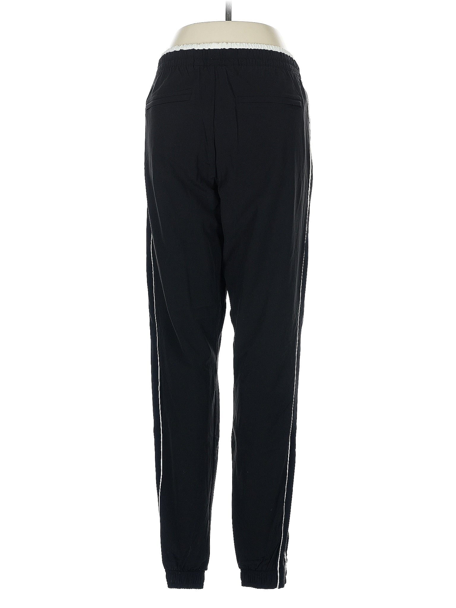 2 size - 6 T
