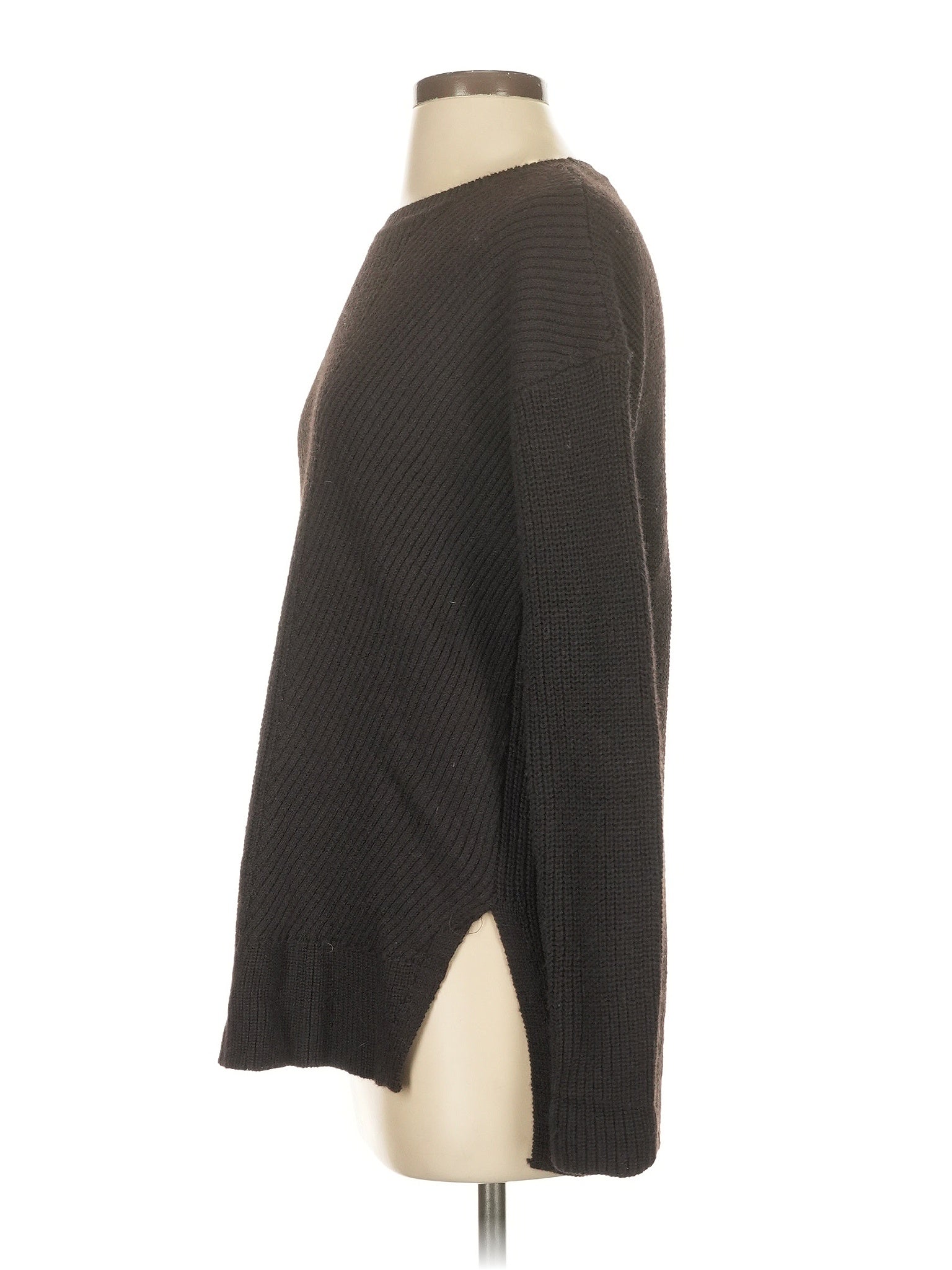 4 size - XS