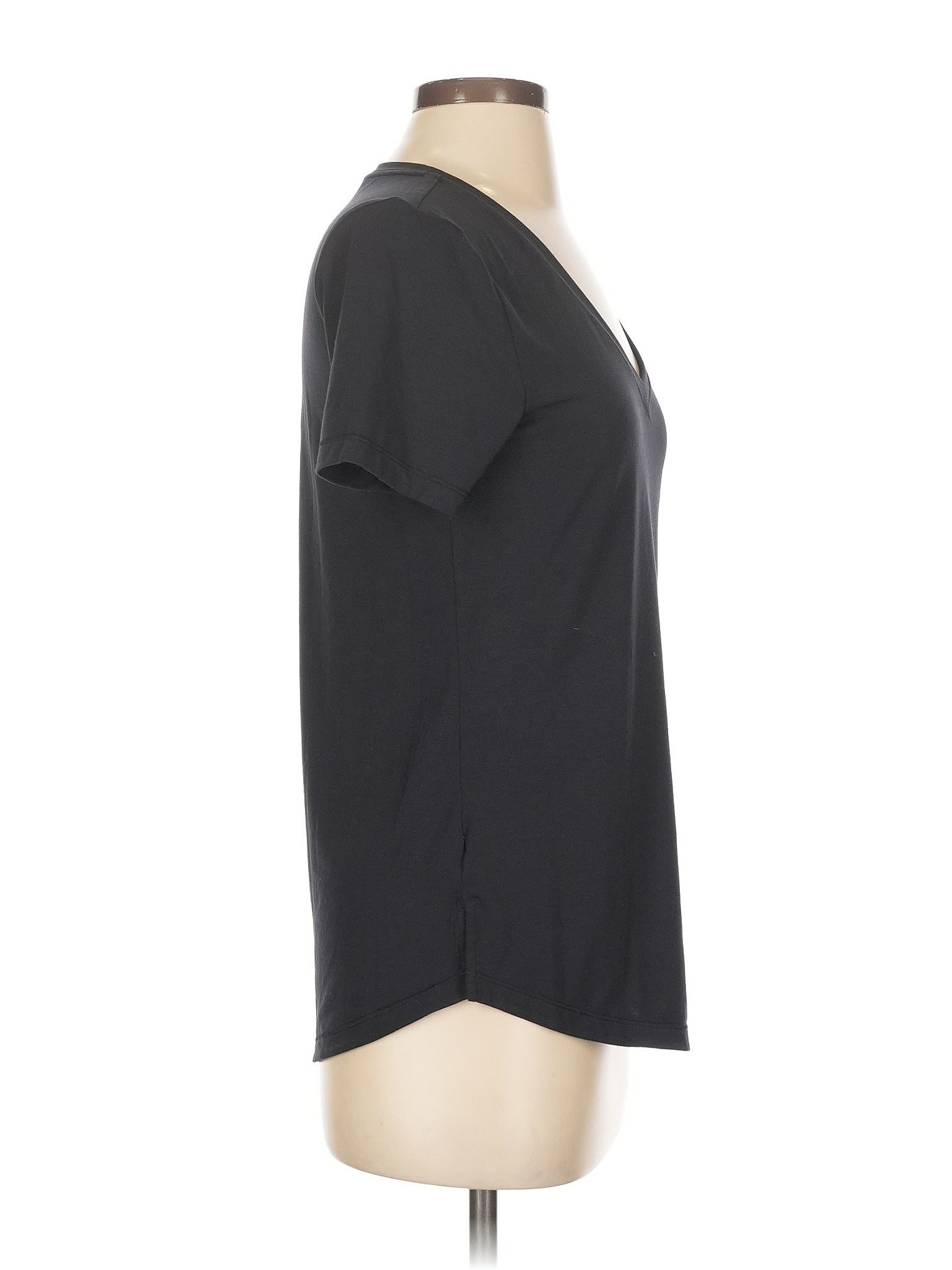 3 size - XS