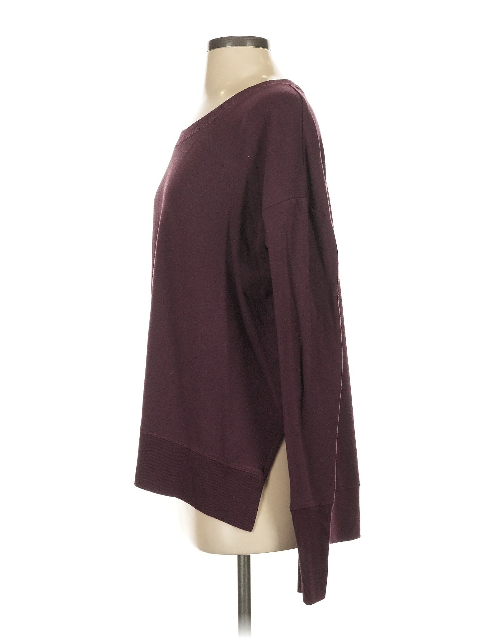 4 size - S