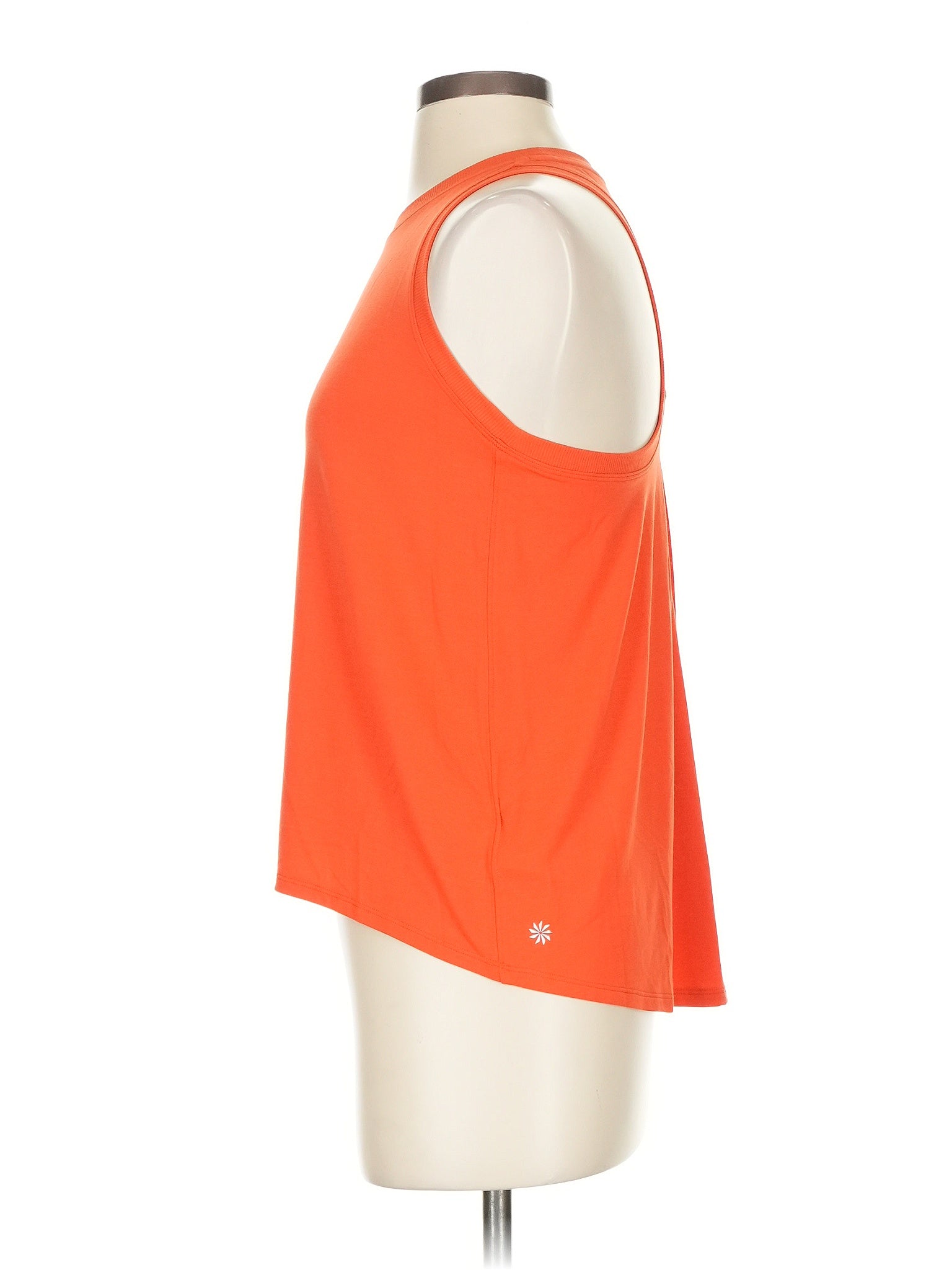 4 size - XS