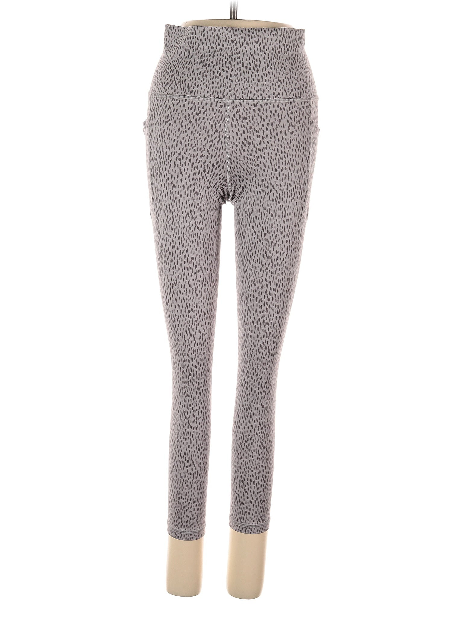 1 size - XS