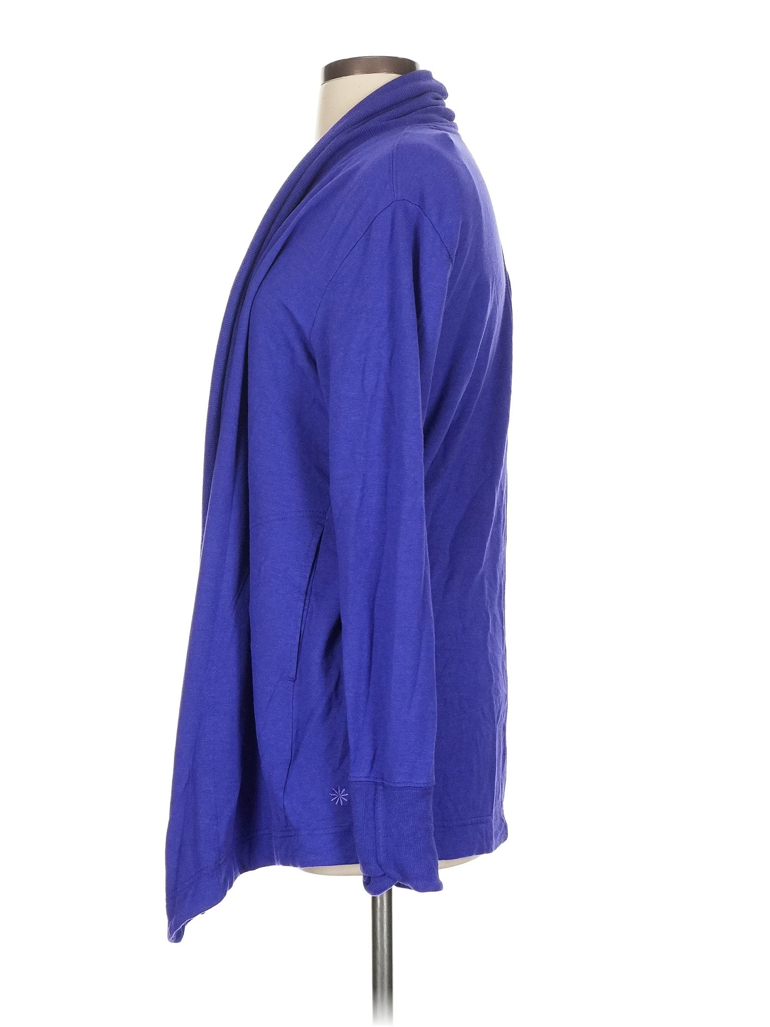 4 size - S