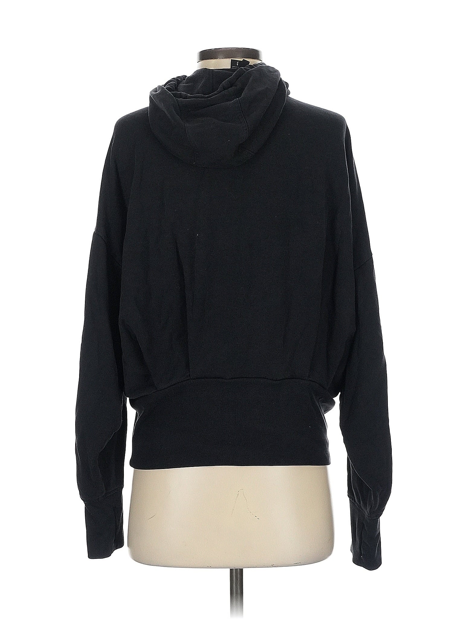 2 size - S