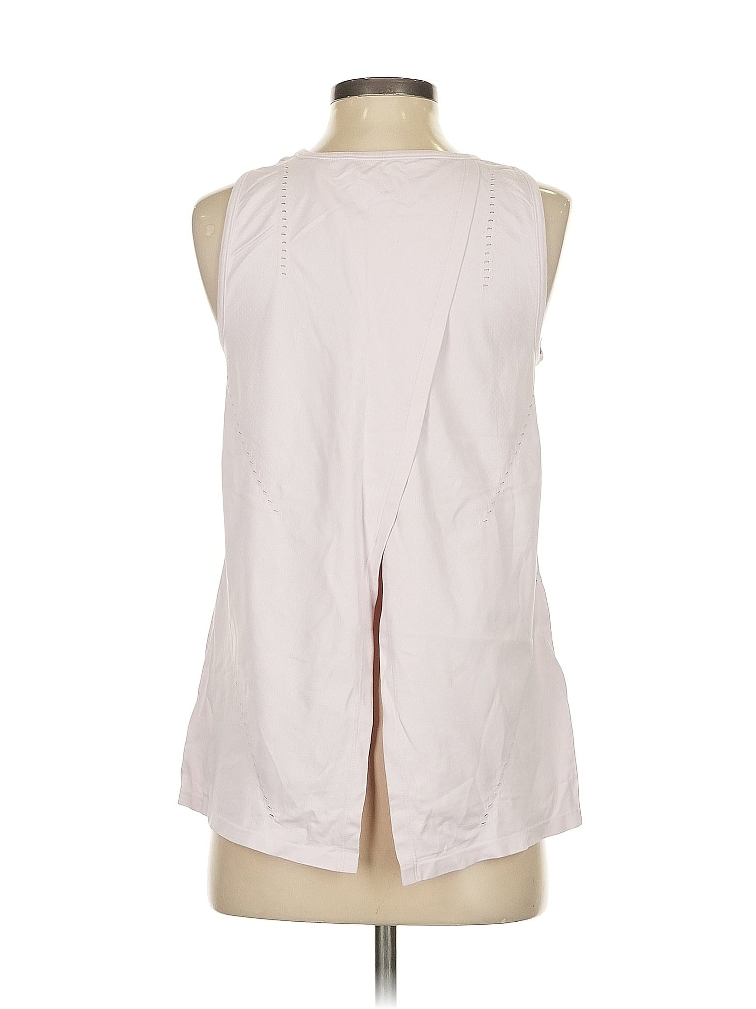 2 size - S