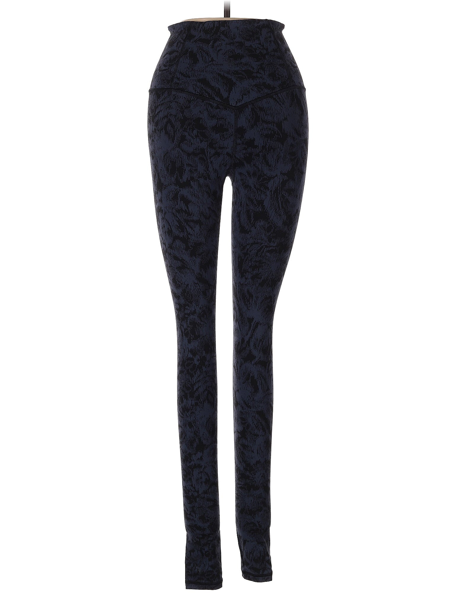2 size - XXS