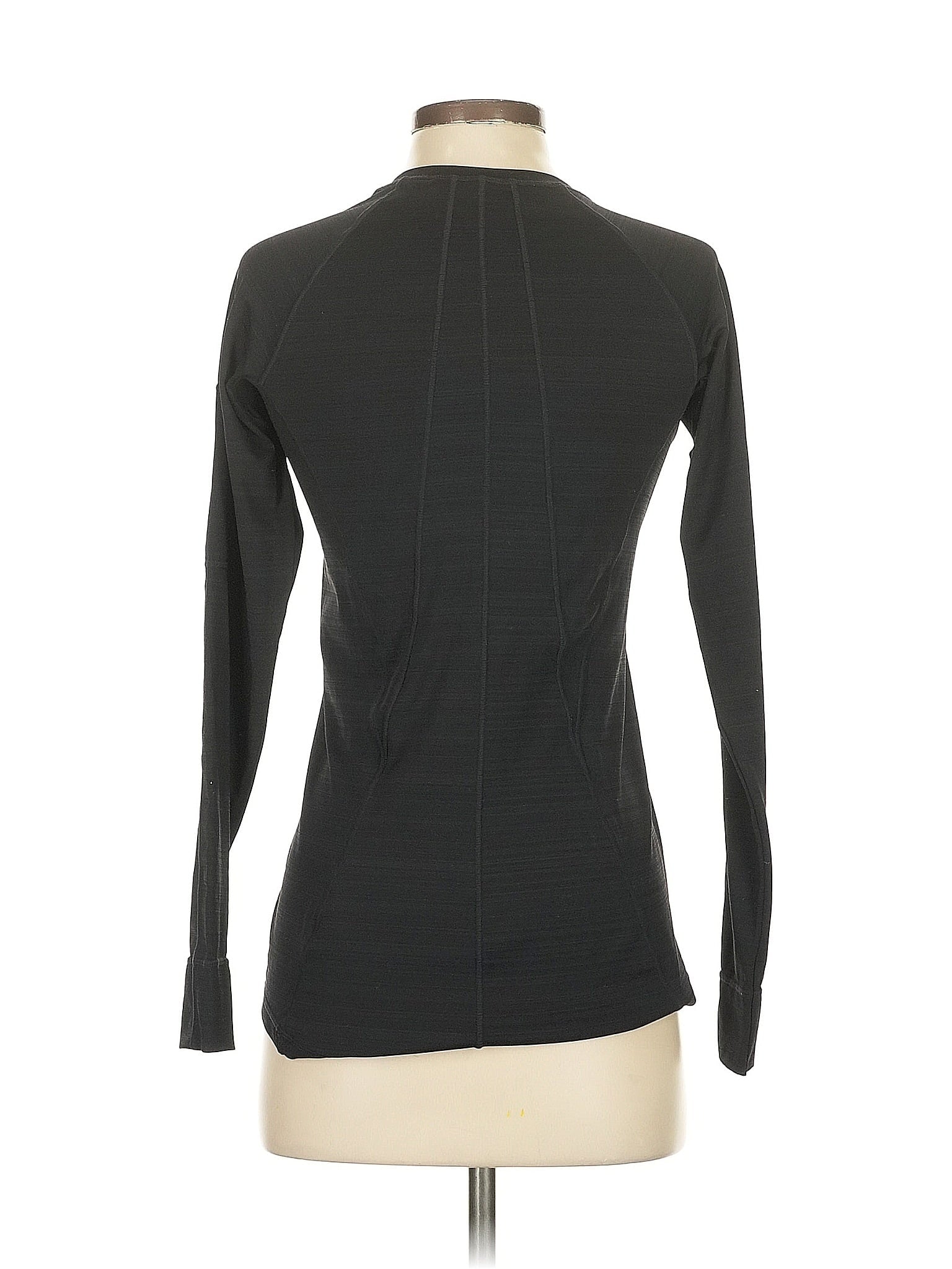 2 size - S