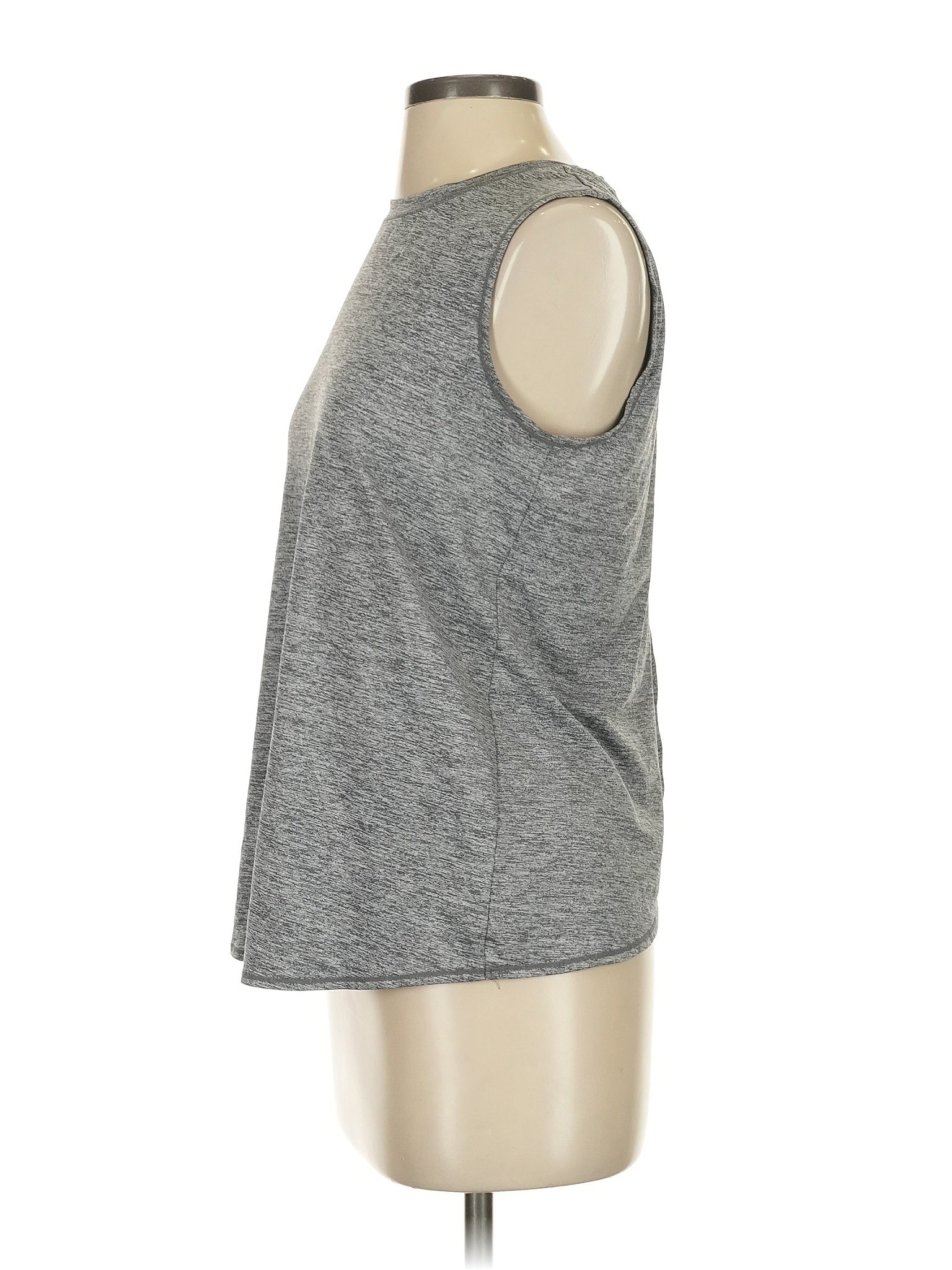4 size - XS