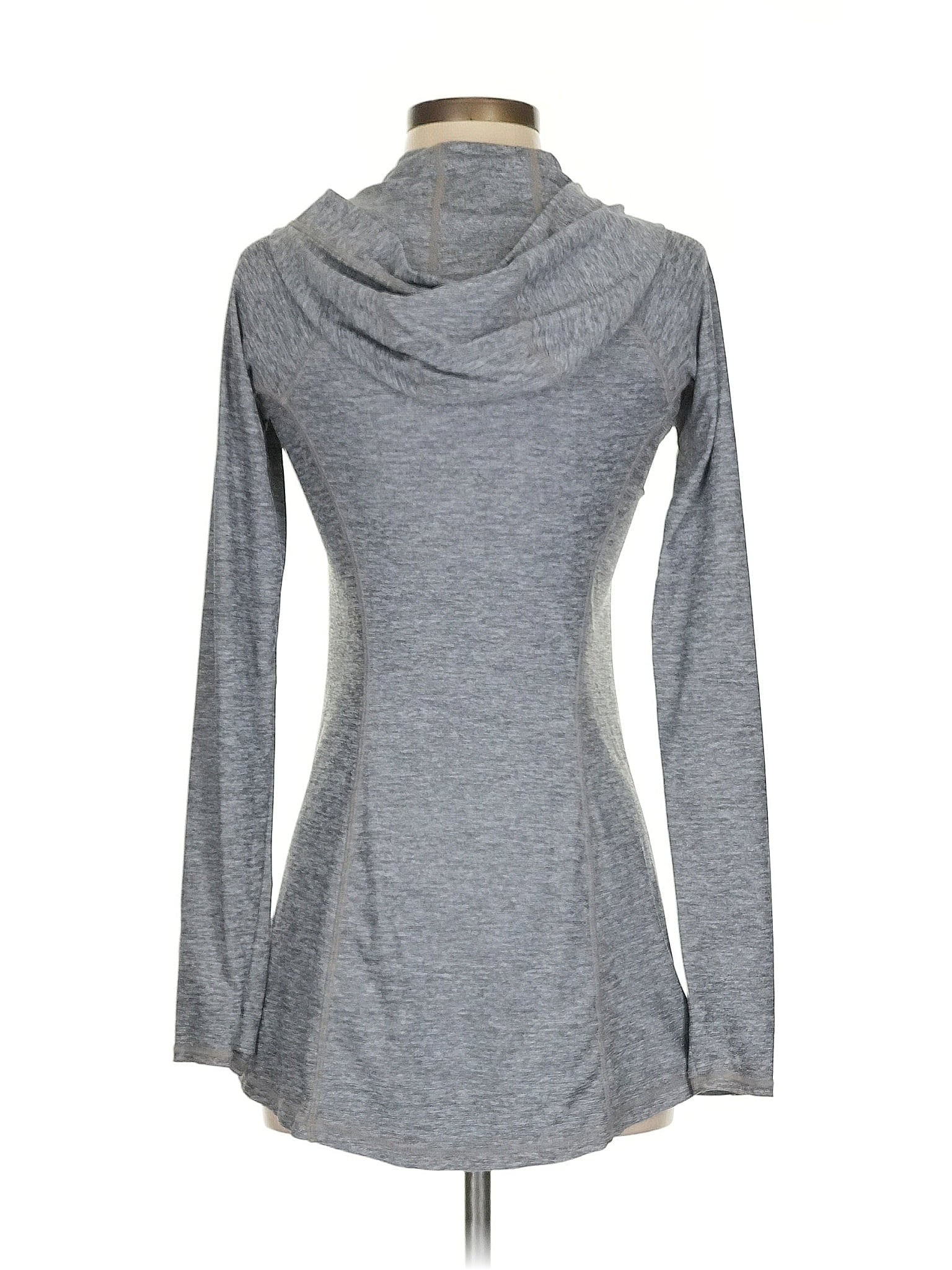 2 size - XS