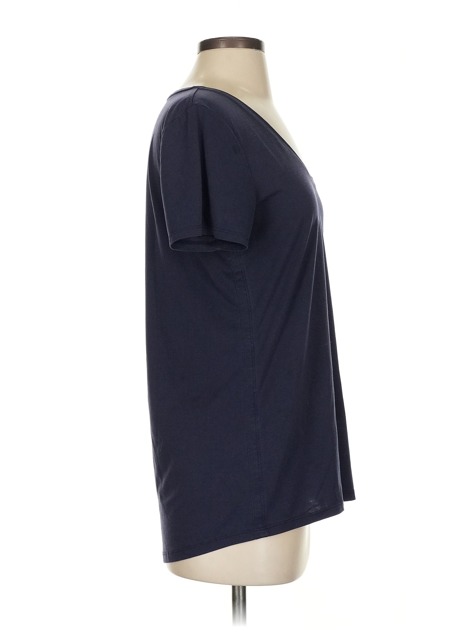 3 size - S