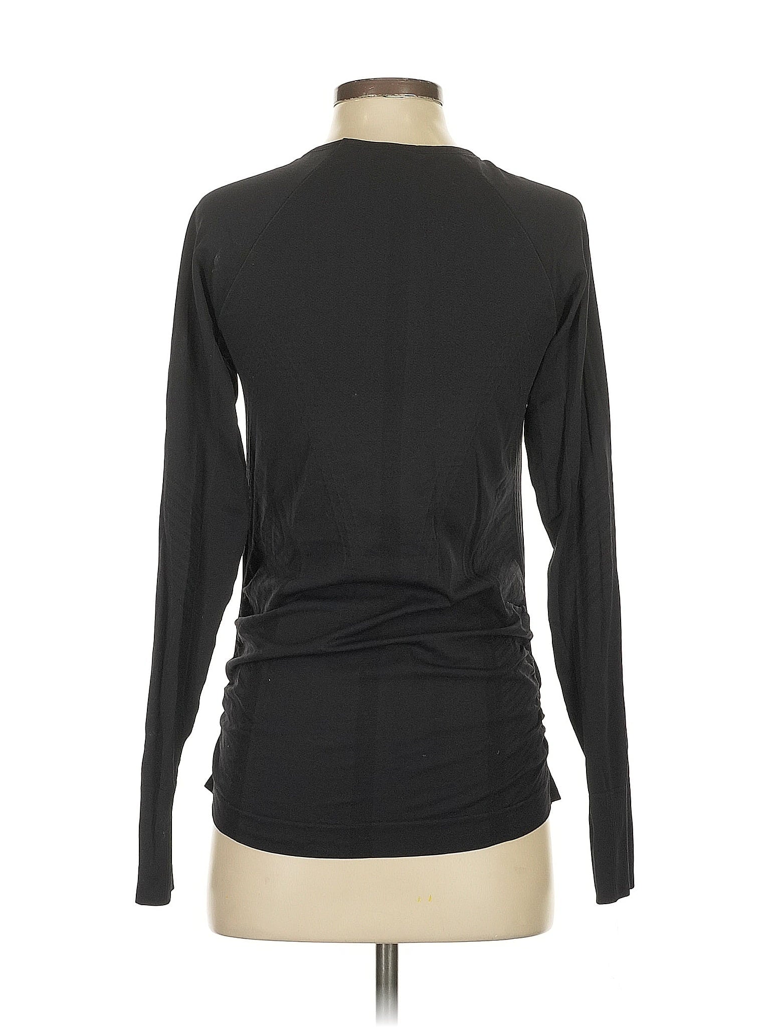 2 size - S