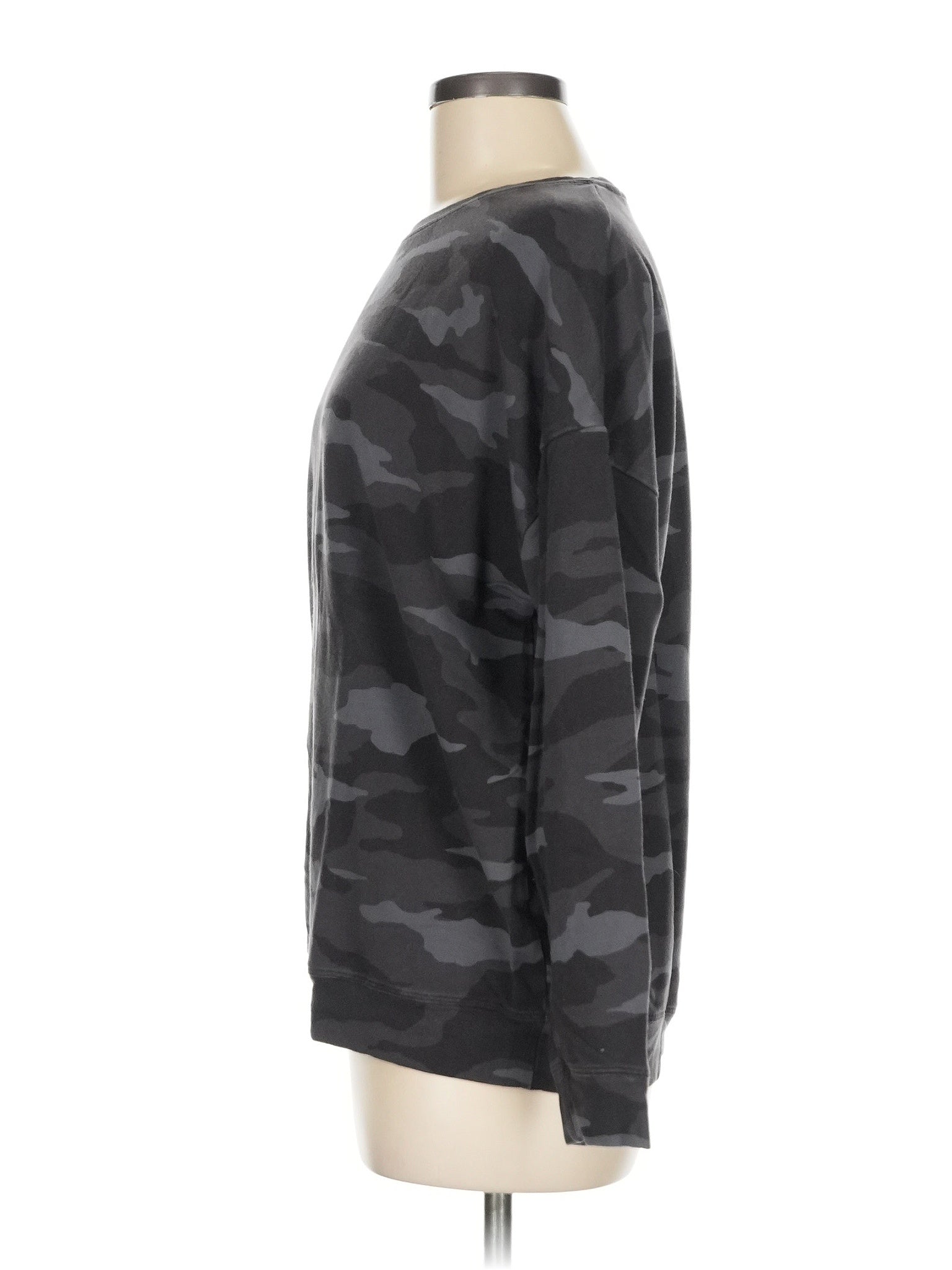 4 size - M
