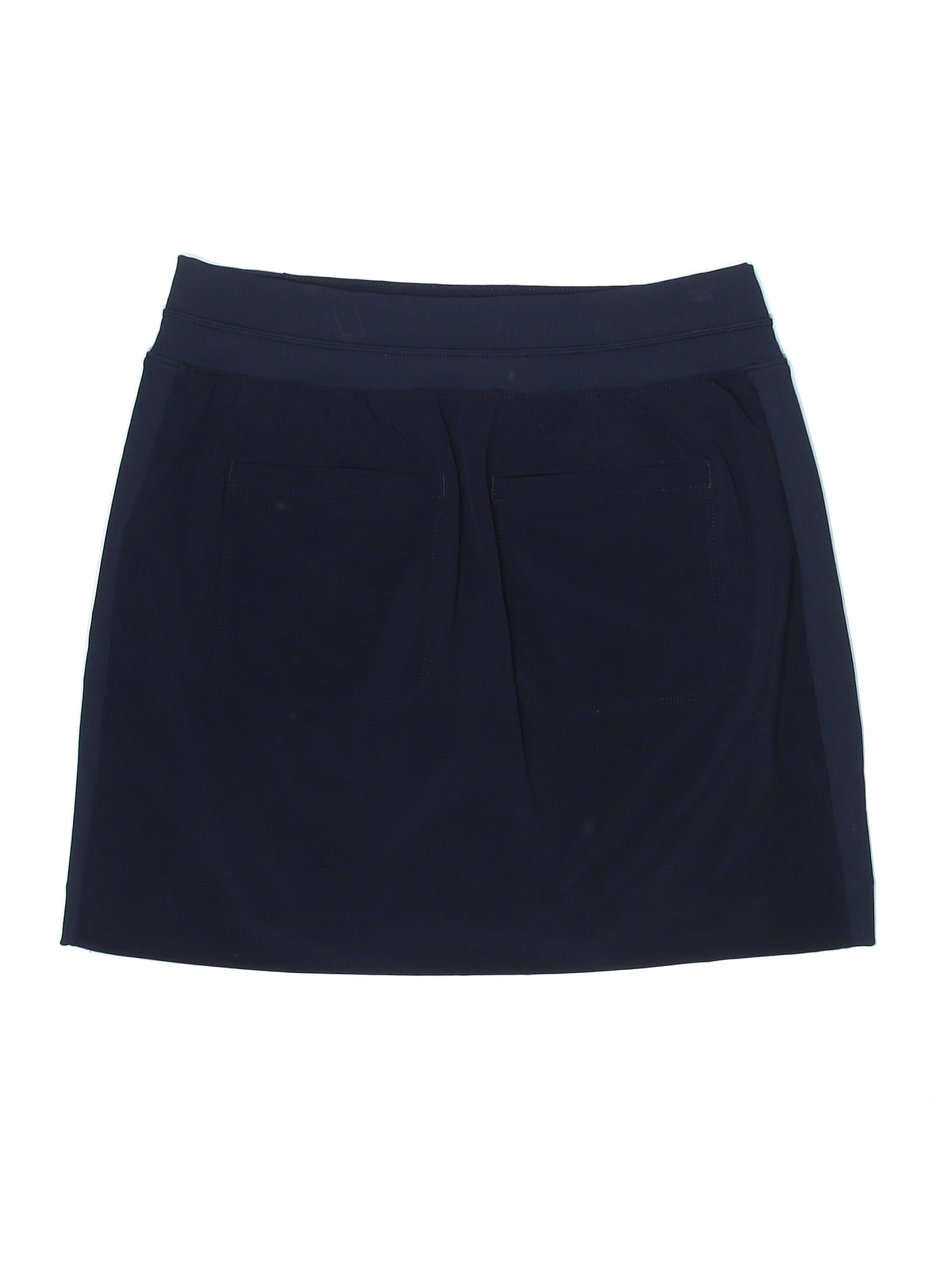 2 size - 4